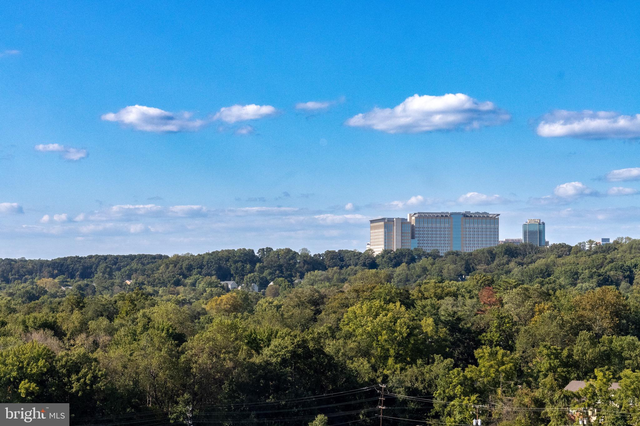 FORTY SIX HUNDRED - Residential