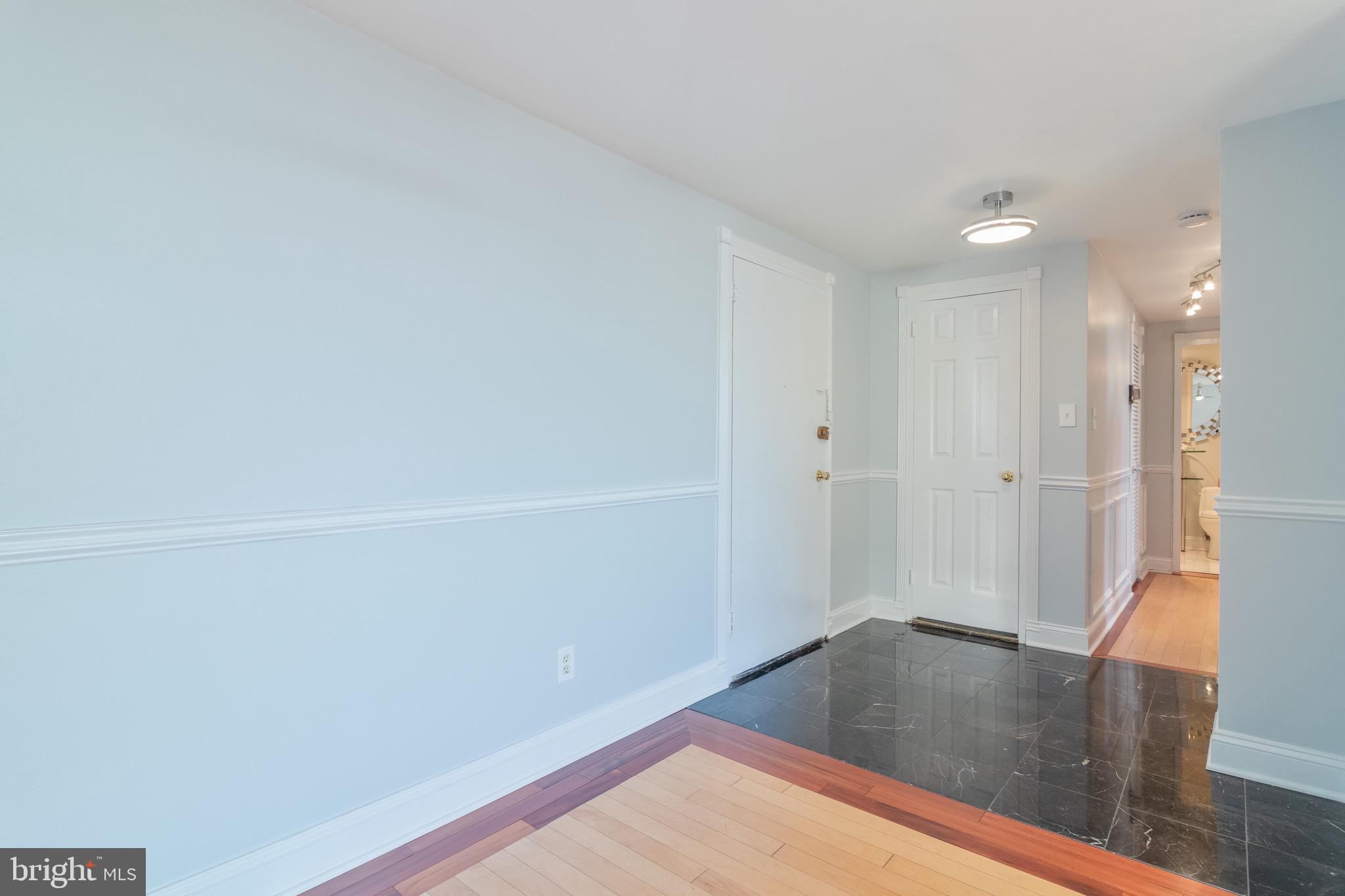 FORTY SIX HUNDRED - Residential