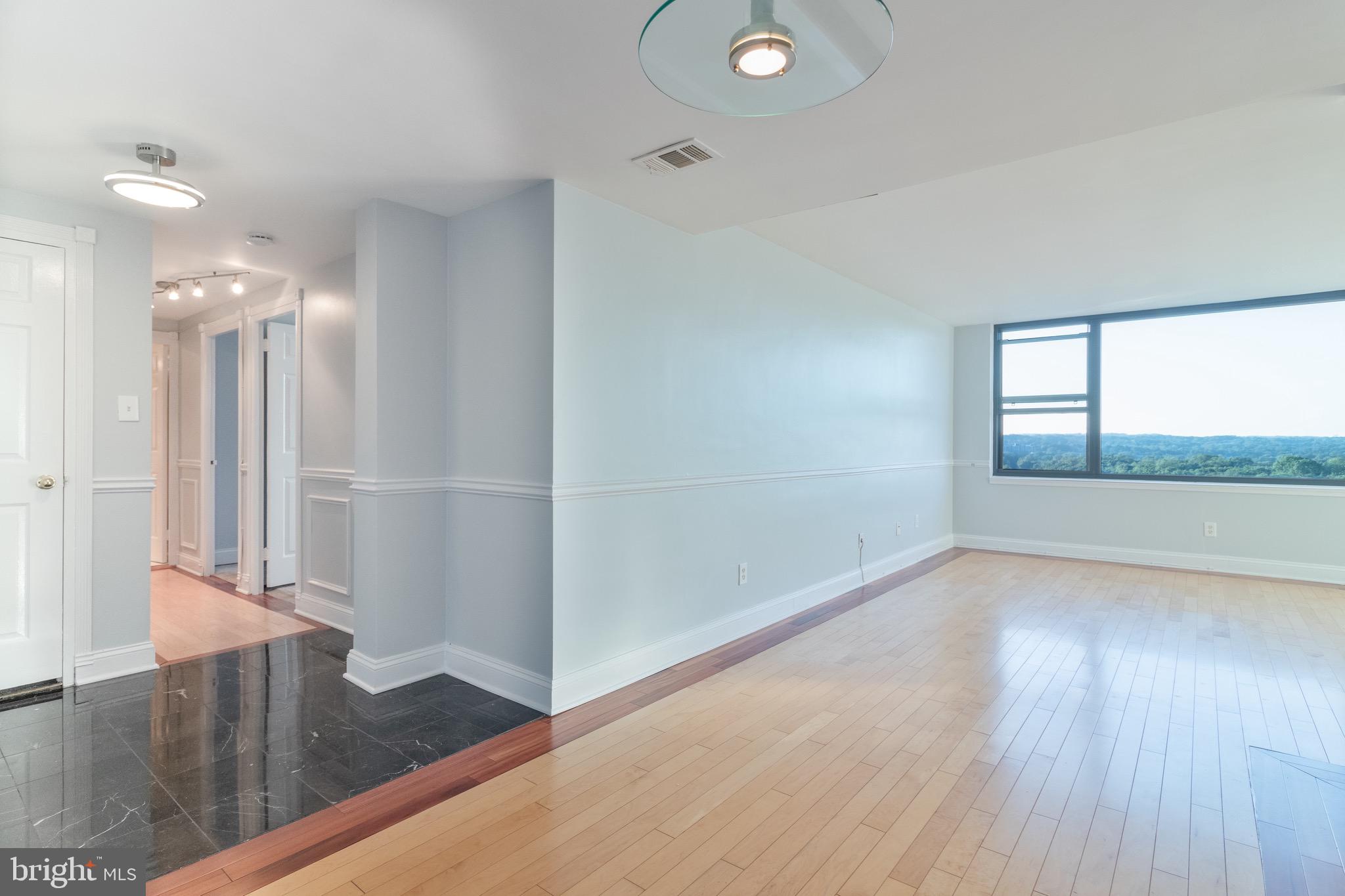 FORTY SIX HUNDRED - Residential