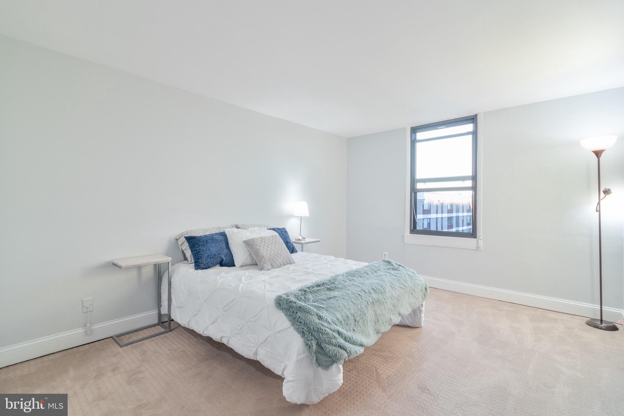 FORTY SIX HUNDRED - Residential