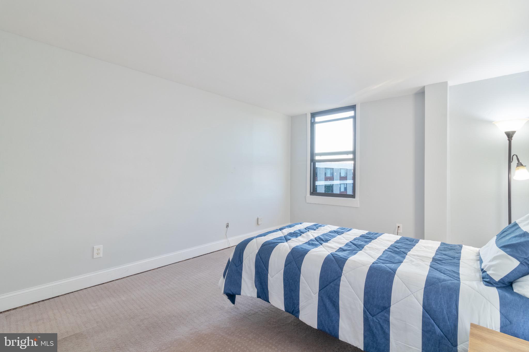 FORTY SIX HUNDRED - Residential