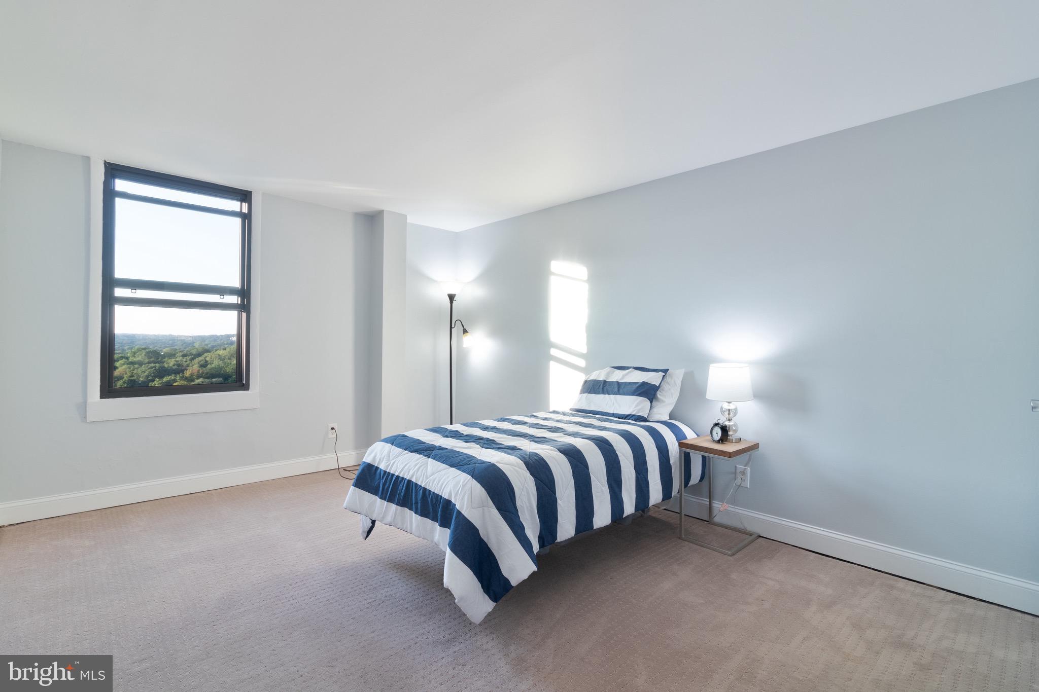 FORTY SIX HUNDRED - Residential