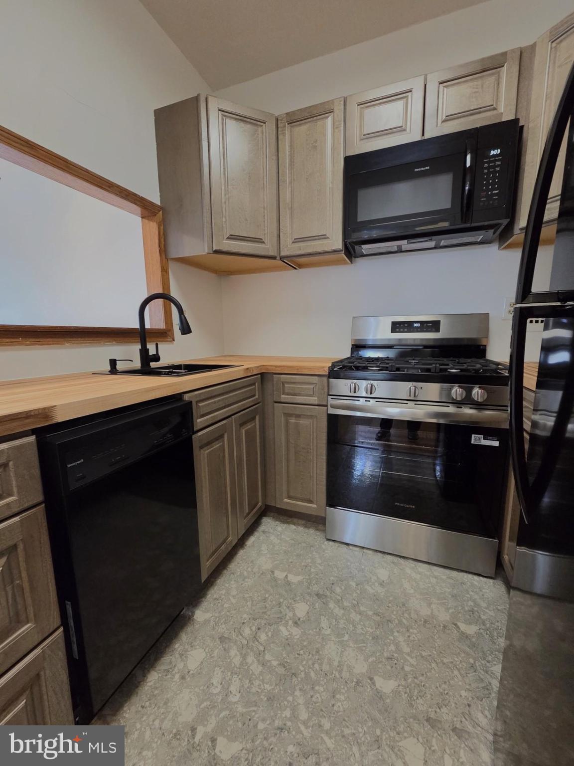 2939 VAN NESS STREET NW 504