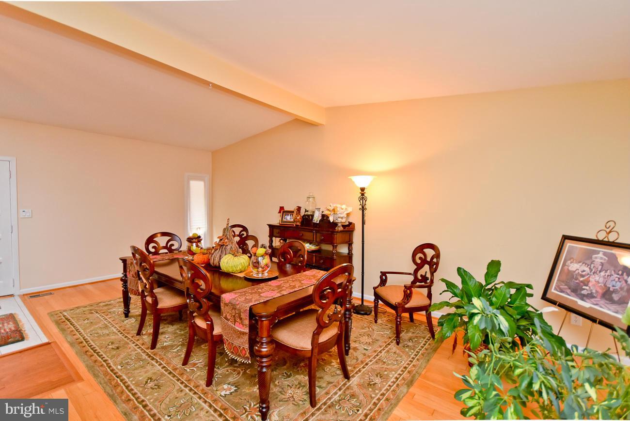 CLEMENS CROSSING - Residential