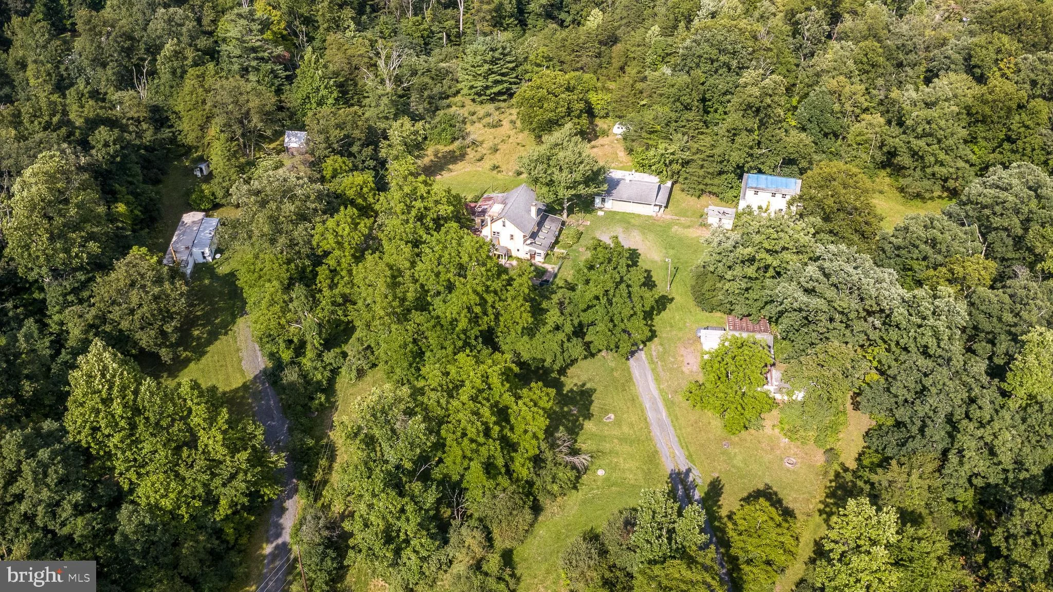 403 Perry Auger Road, Upper Black Eddy, PA, 18972