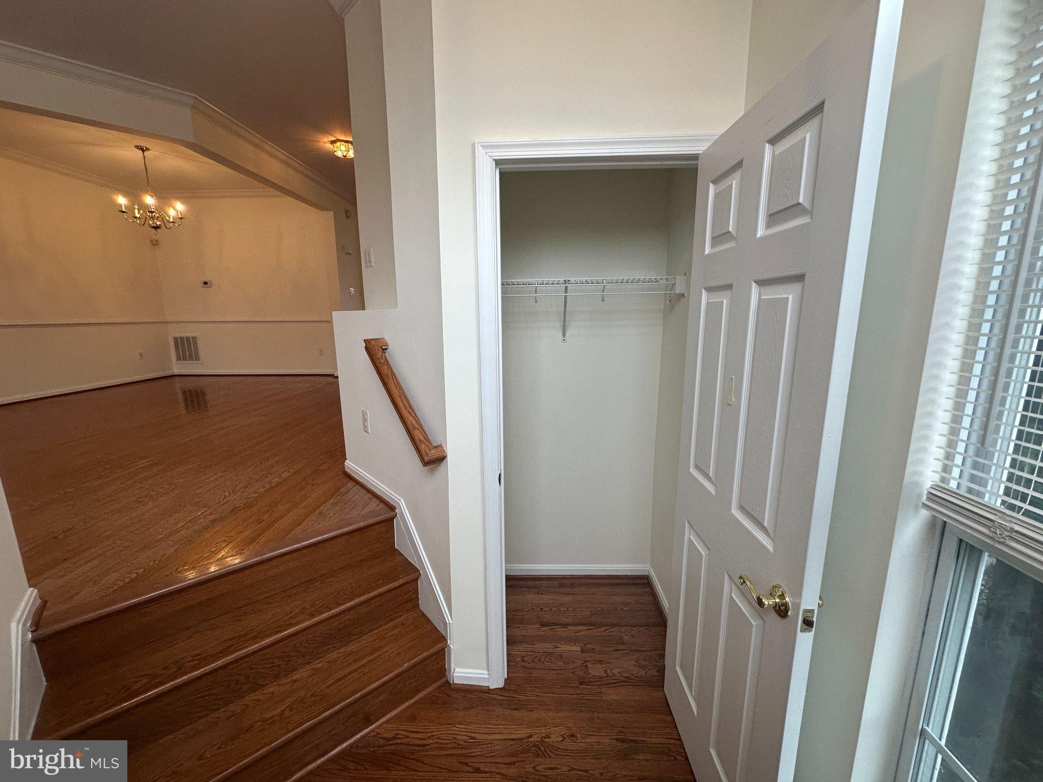 2590 LOGAN WOOD DRIVE