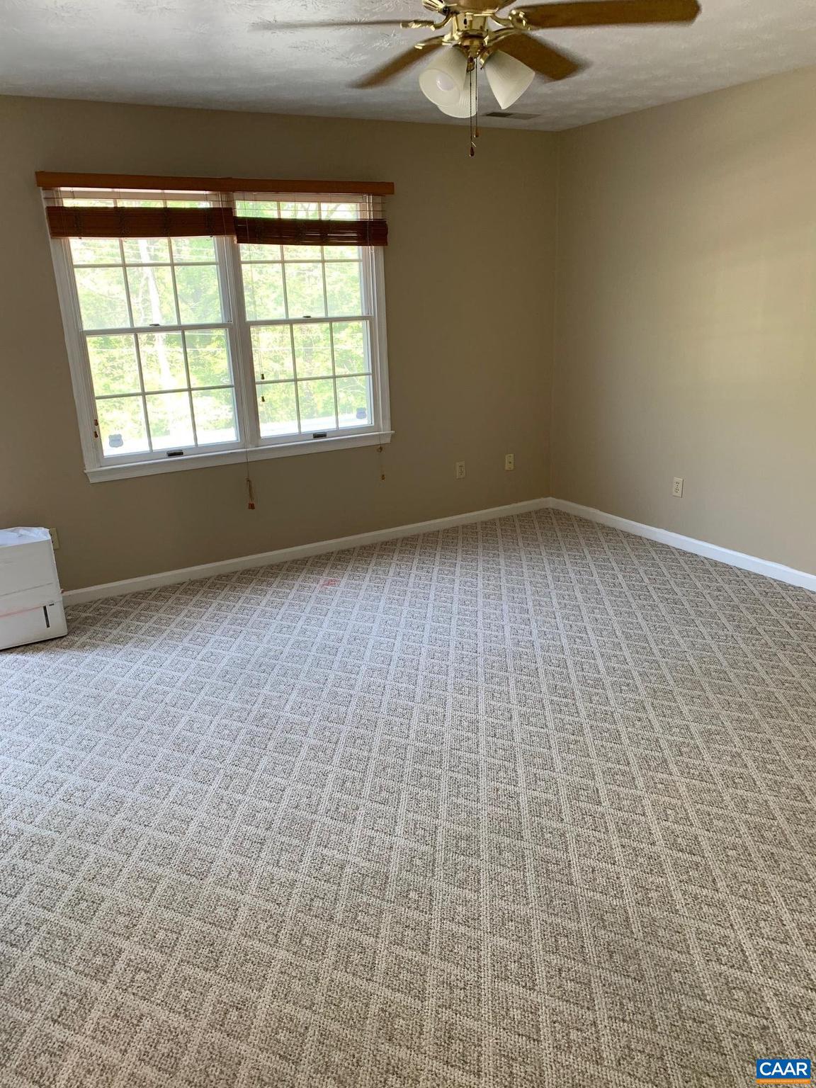 UNKNOWN - Residential Lease