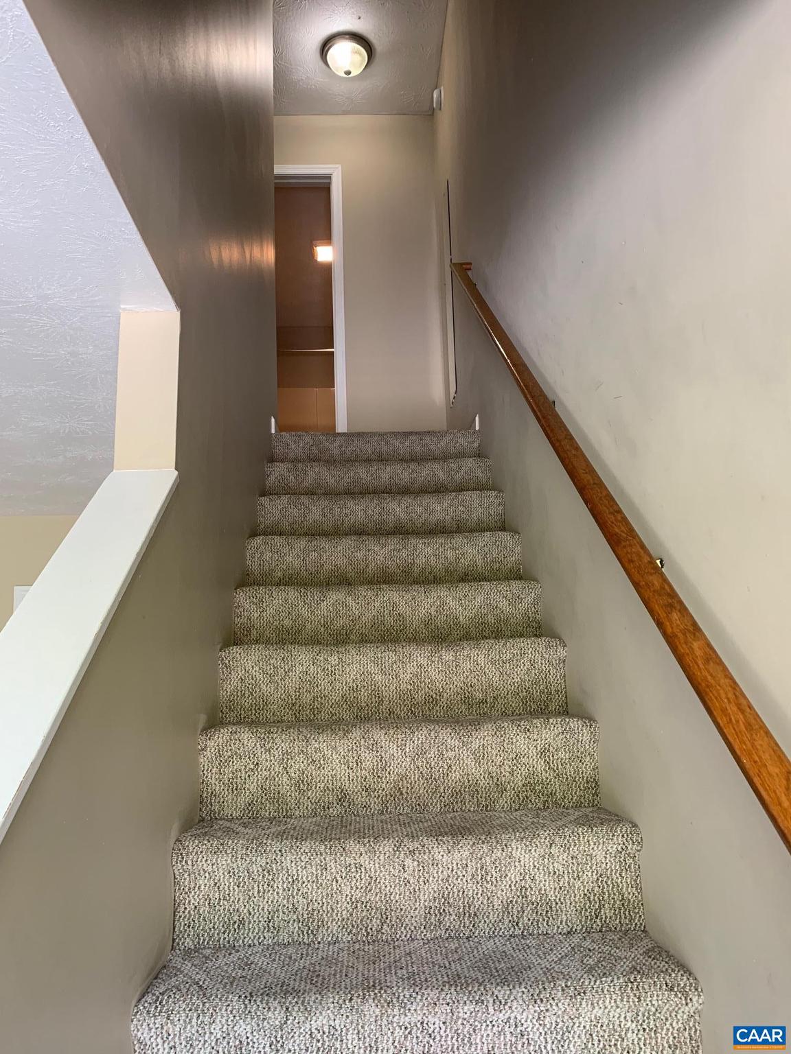 UNKNOWN - Residential Lease