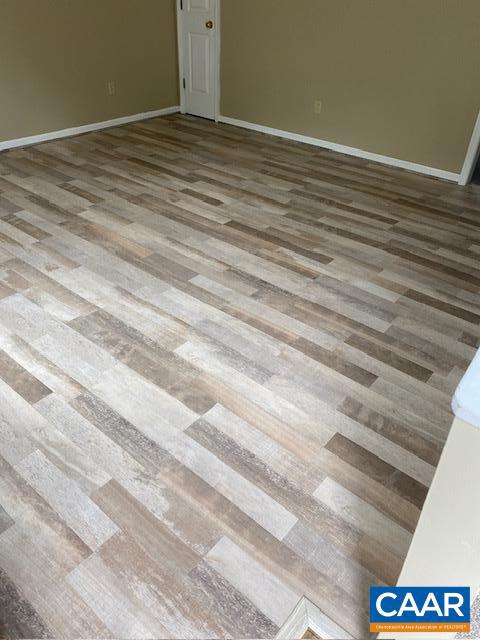 UNKNOWN - Residential Lease