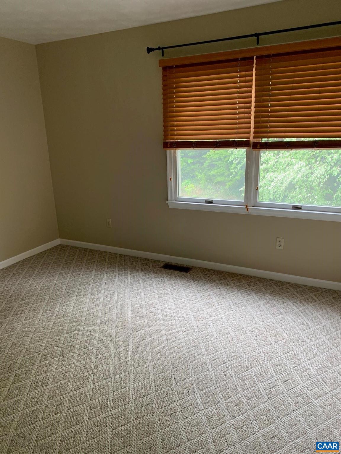 UNKNOWN - Residential Lease