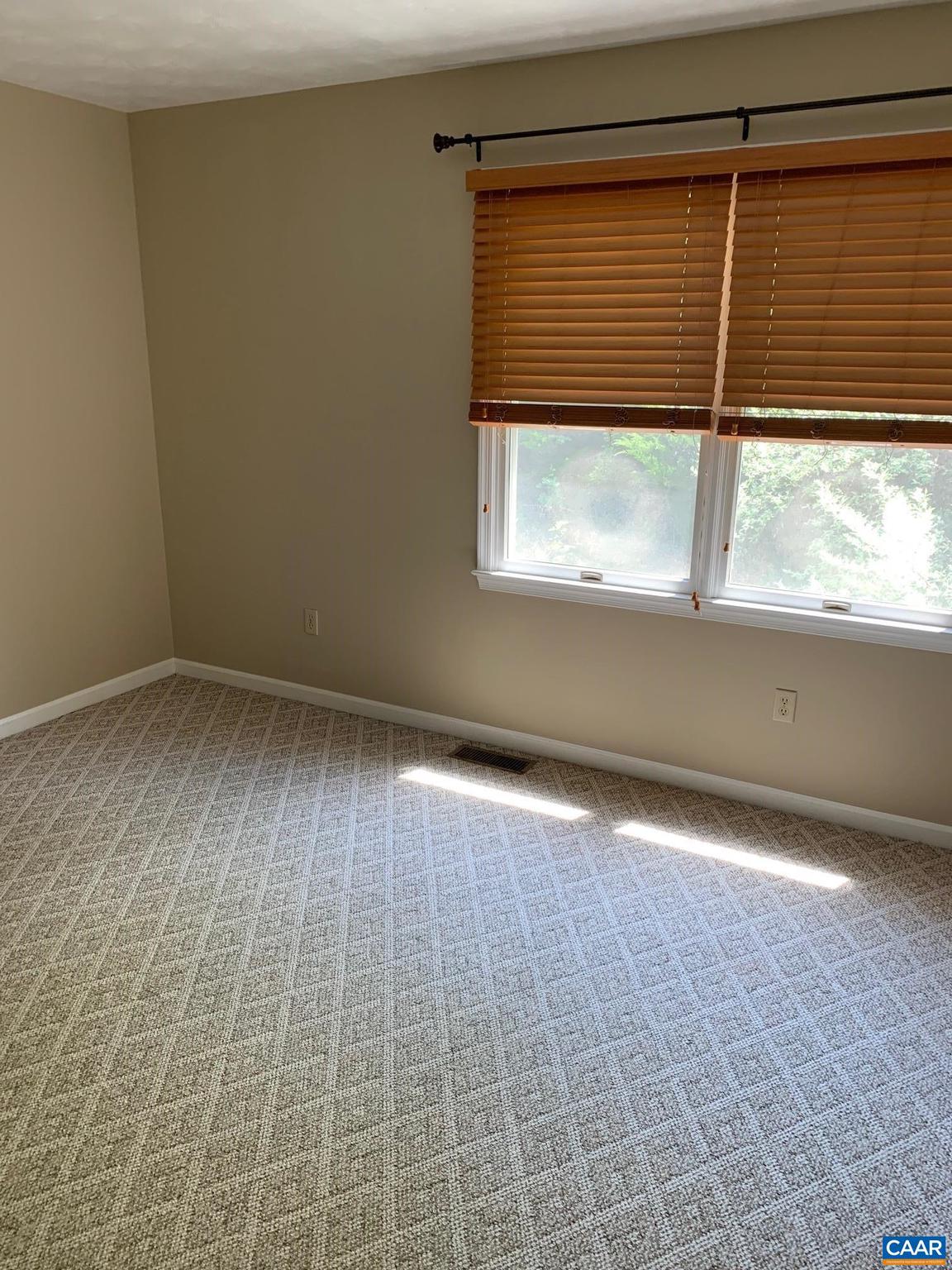 UNKNOWN - Residential Lease