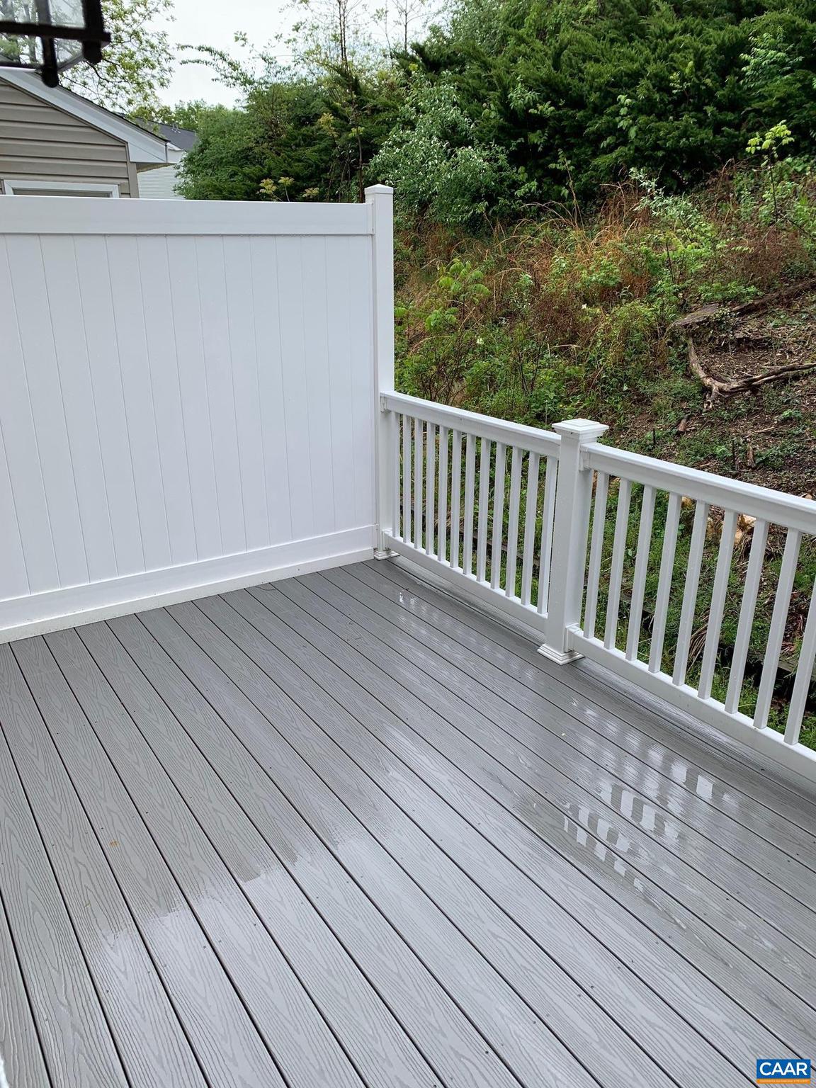 UNKNOWN - Residential Lease