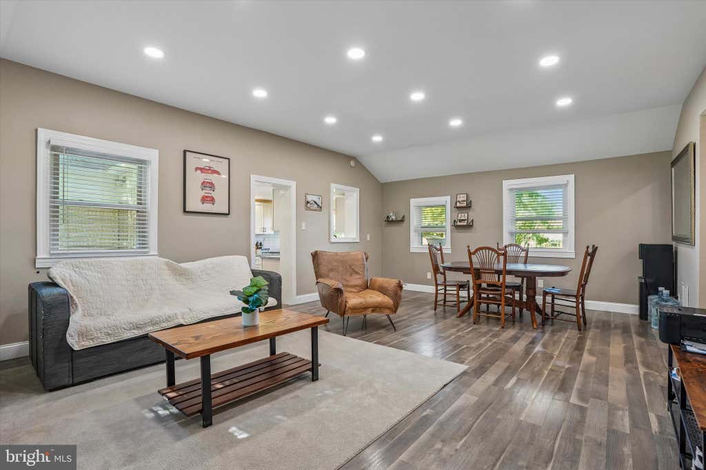Photo of 4928 Old Easton Road, DOYLESTOWN, PA 18902 (MLS # PABU2129674)
