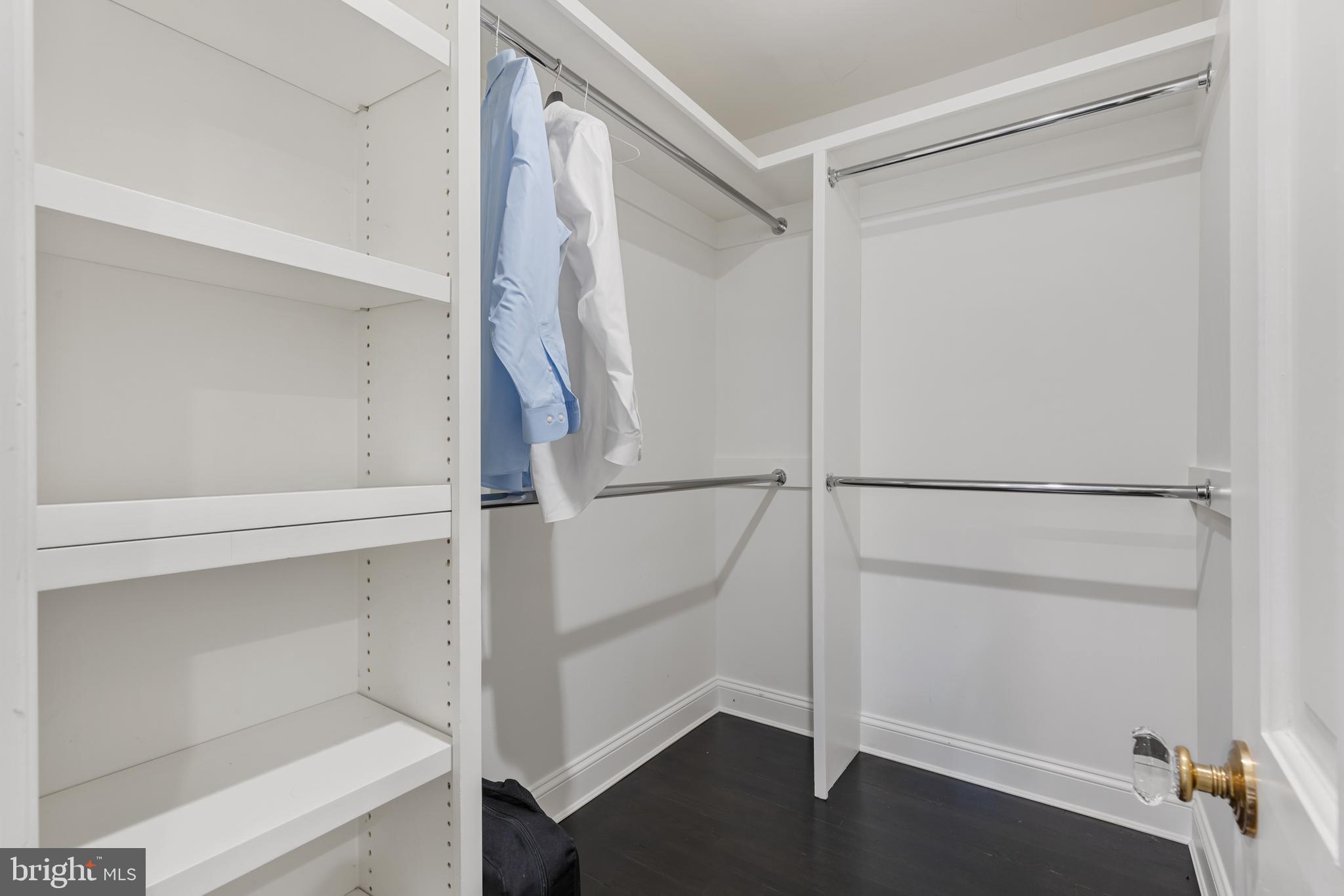 ANCHORAGE - Residential