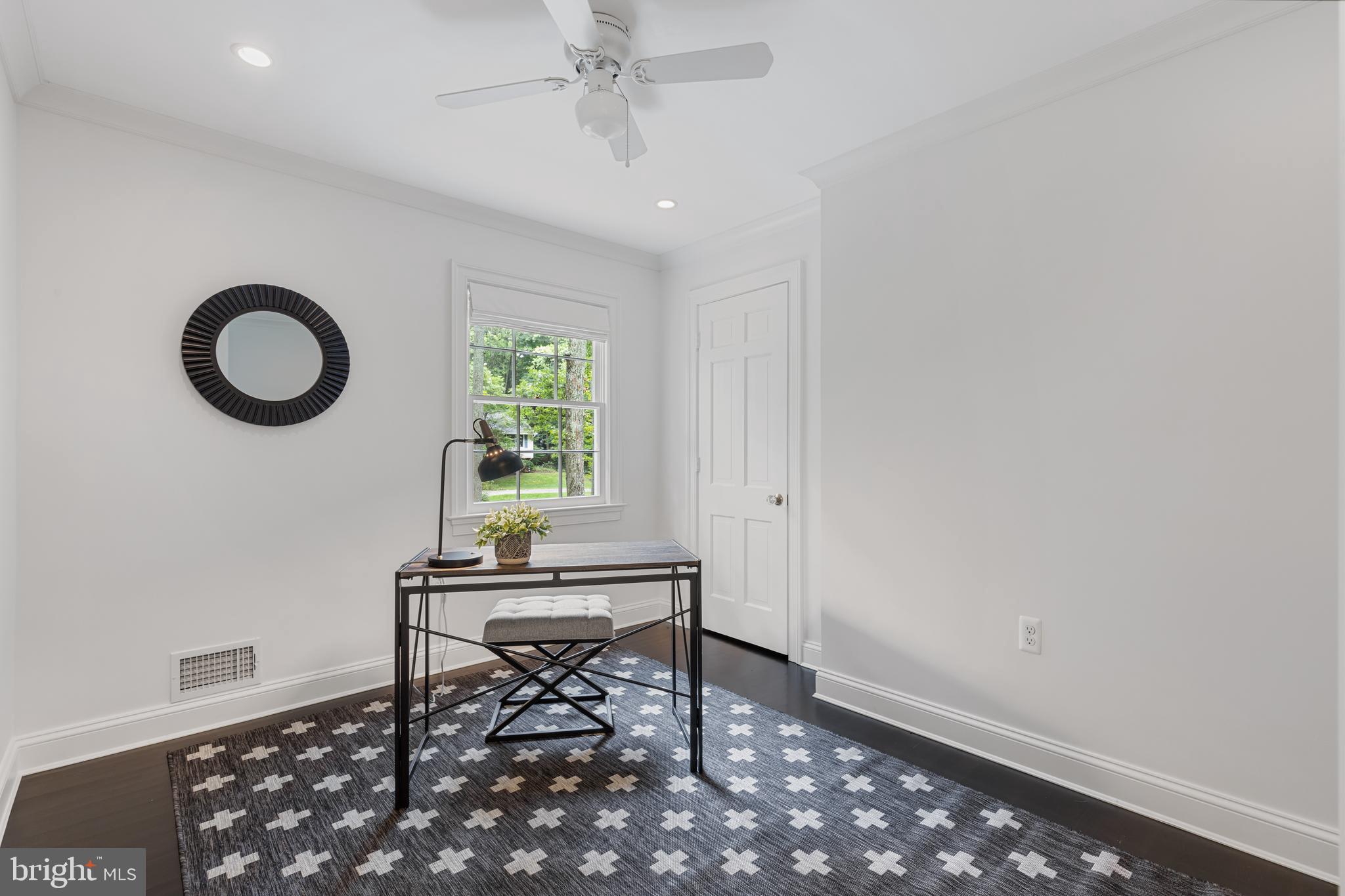 ANCHORAGE - Residential