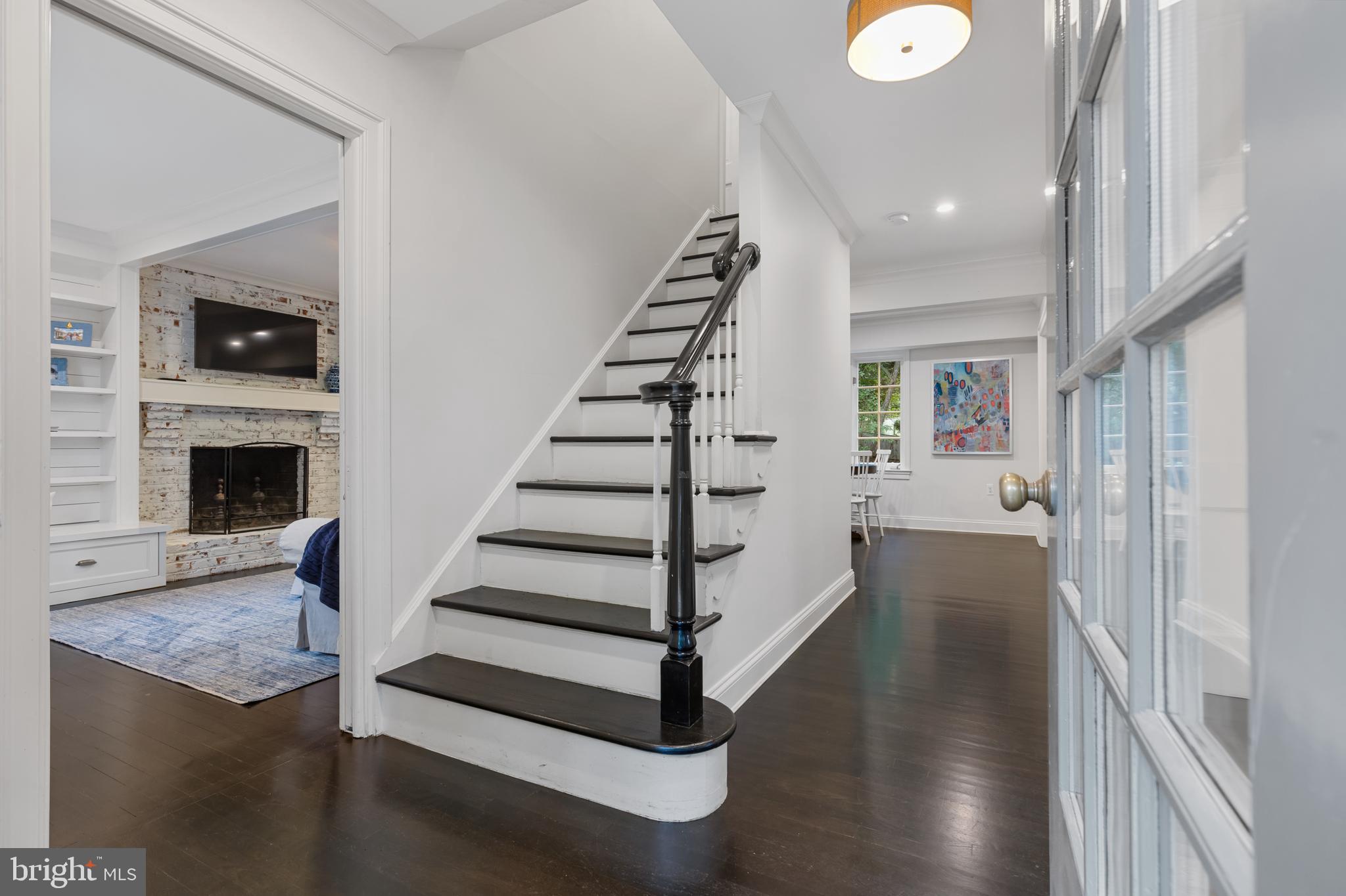 ANCHORAGE - Residential