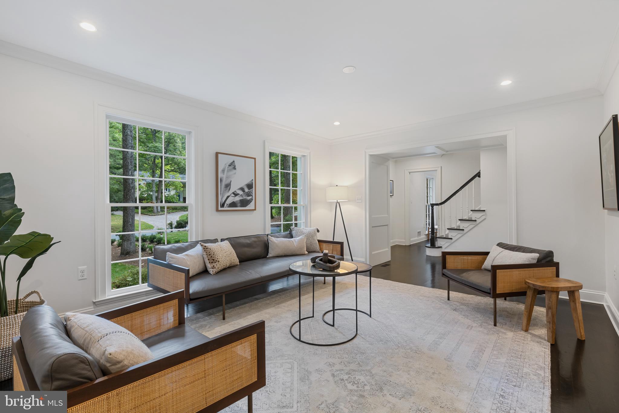 ANCHORAGE - Residential