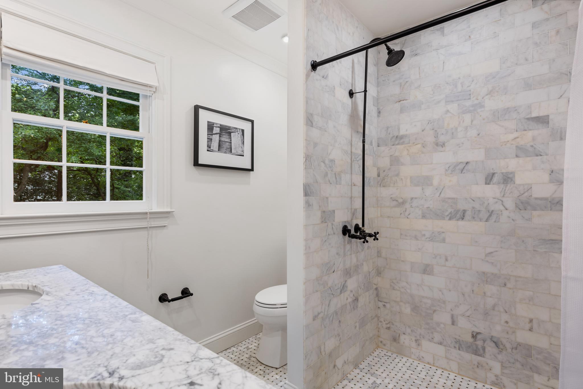 ANCHORAGE - Residential