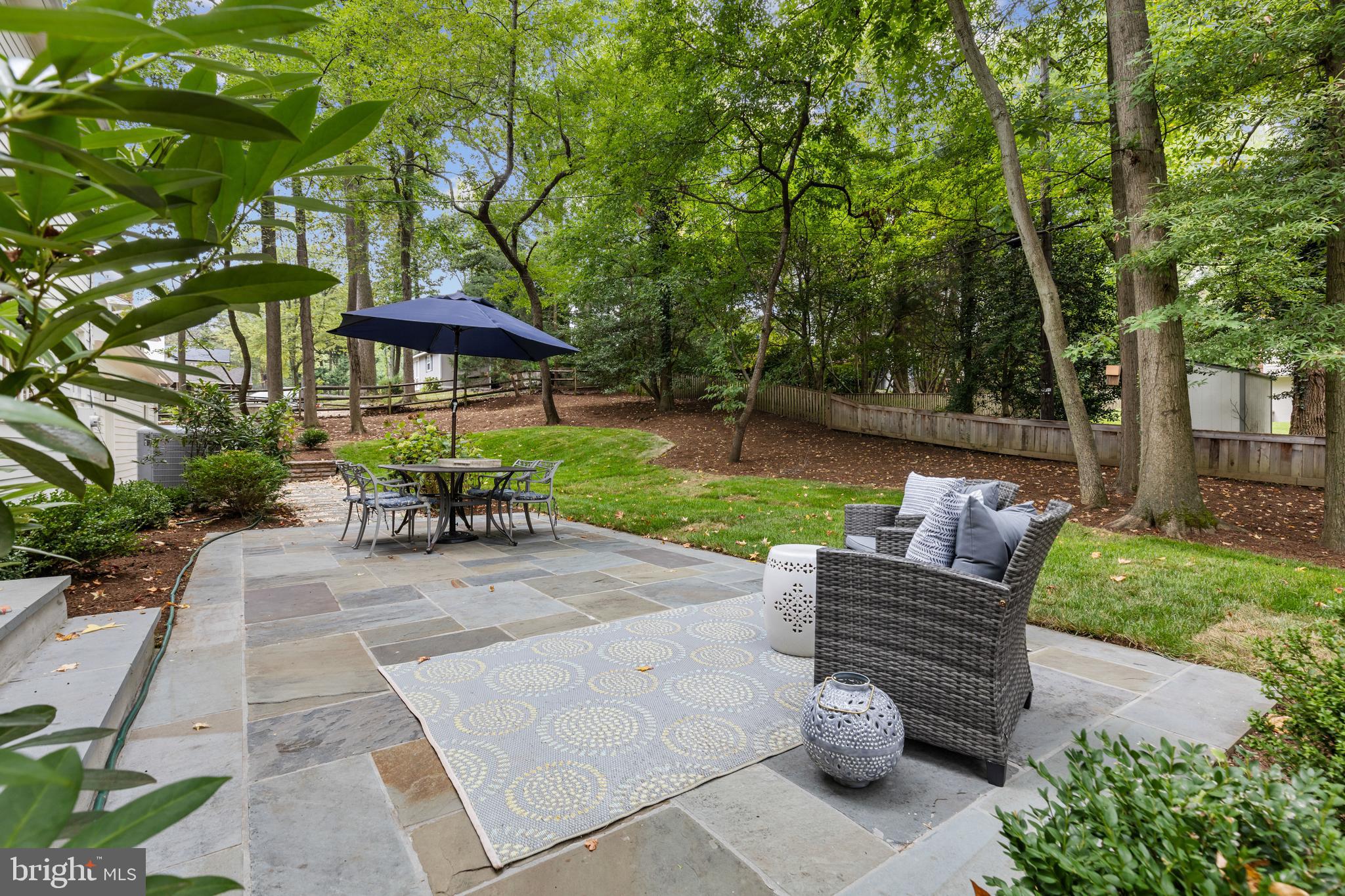 ANCHORAGE - Residential