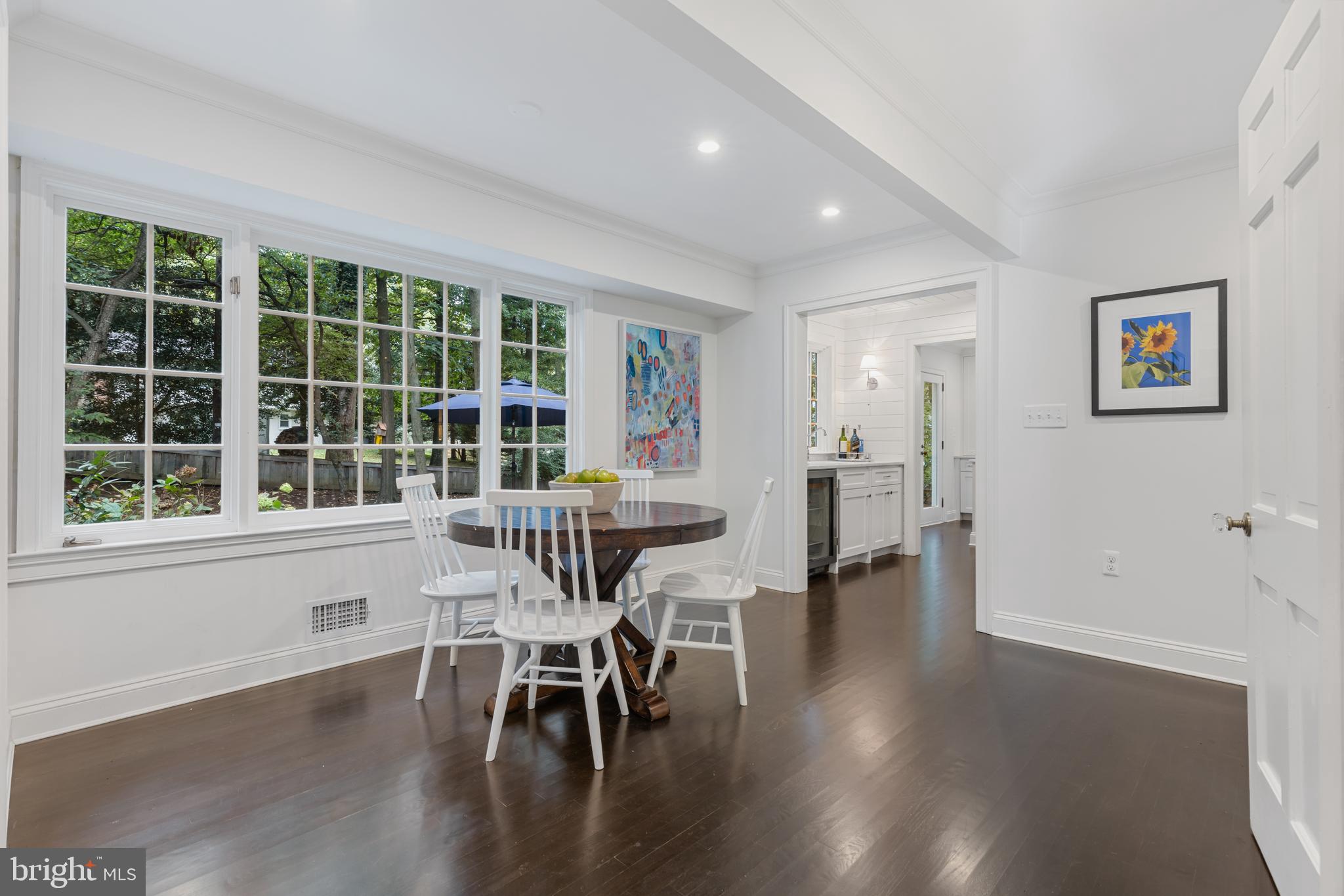 ANCHORAGE - Residential