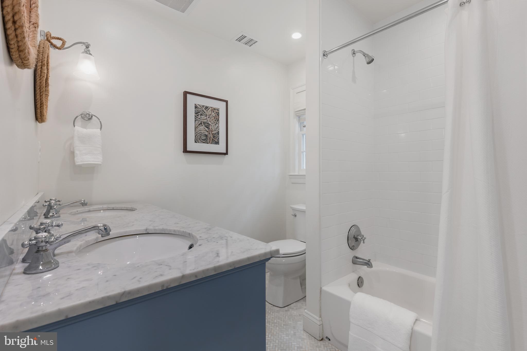 ANCHORAGE - Residential