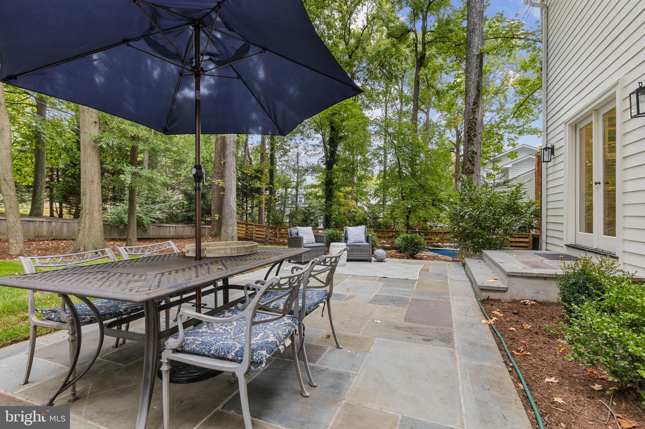 ANCHORAGE - Residential