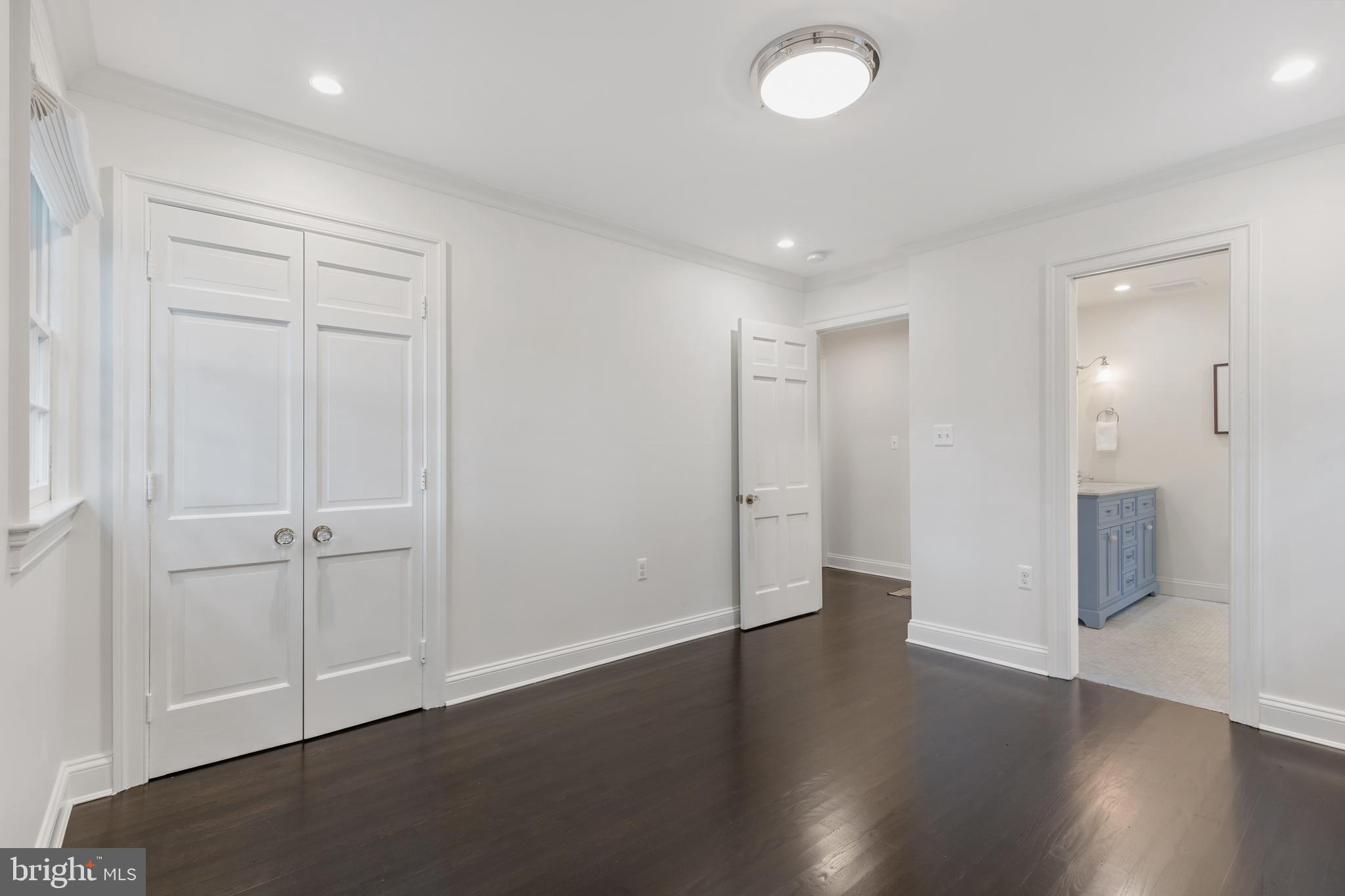 ANCHORAGE - Residential