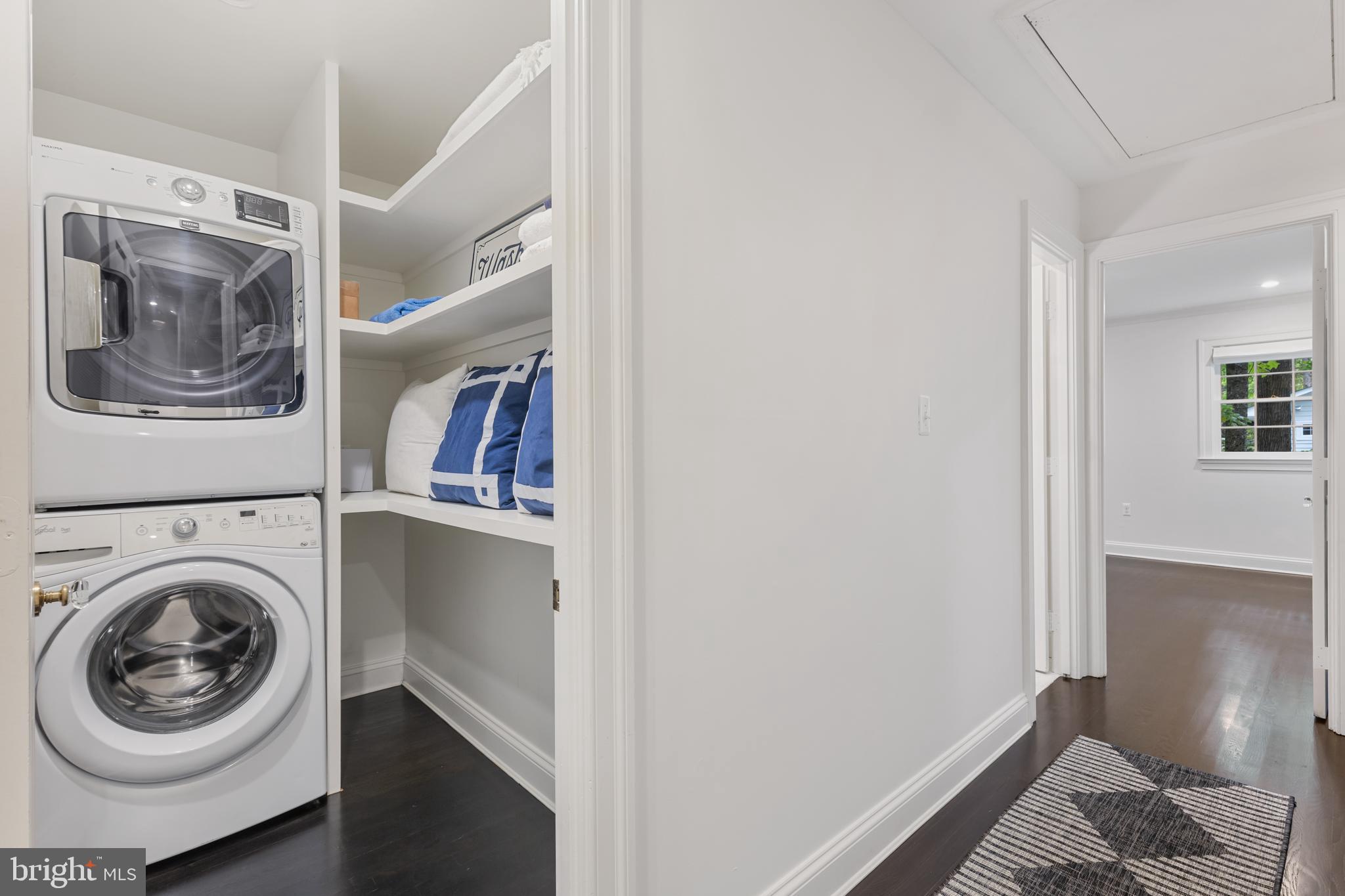 ANCHORAGE - Residential