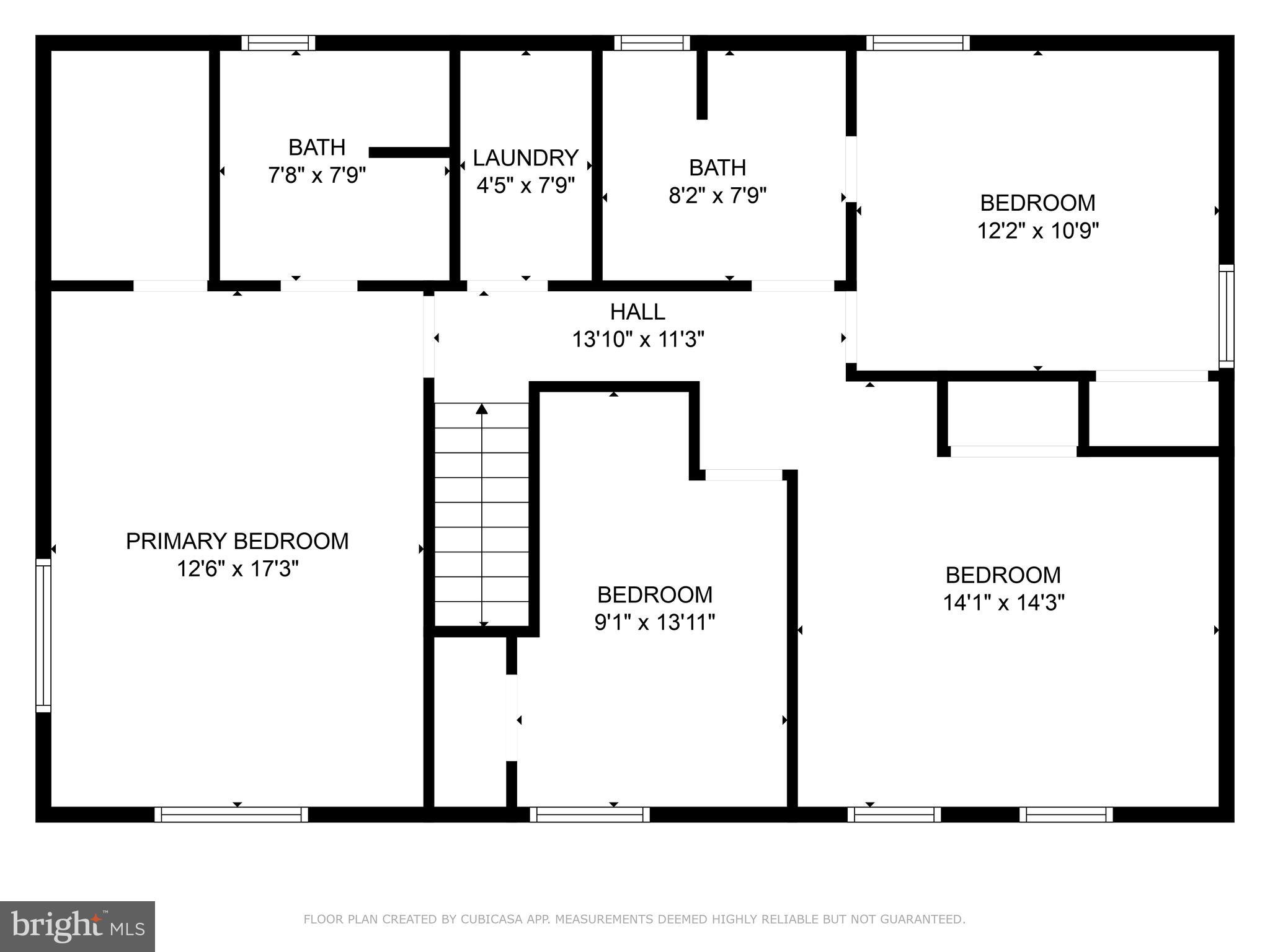 ANCHORAGE - Residential