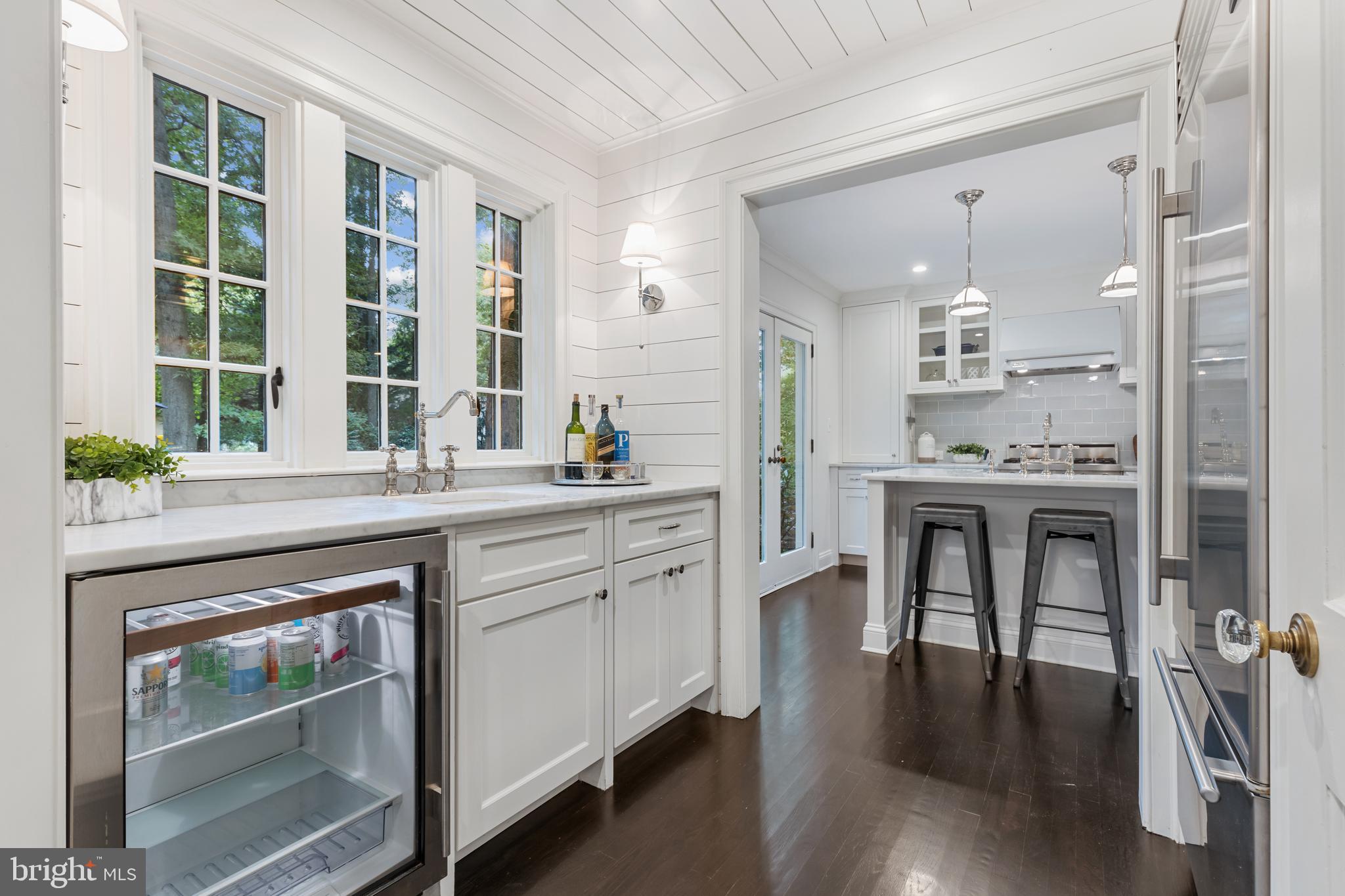 ANCHORAGE - Residential