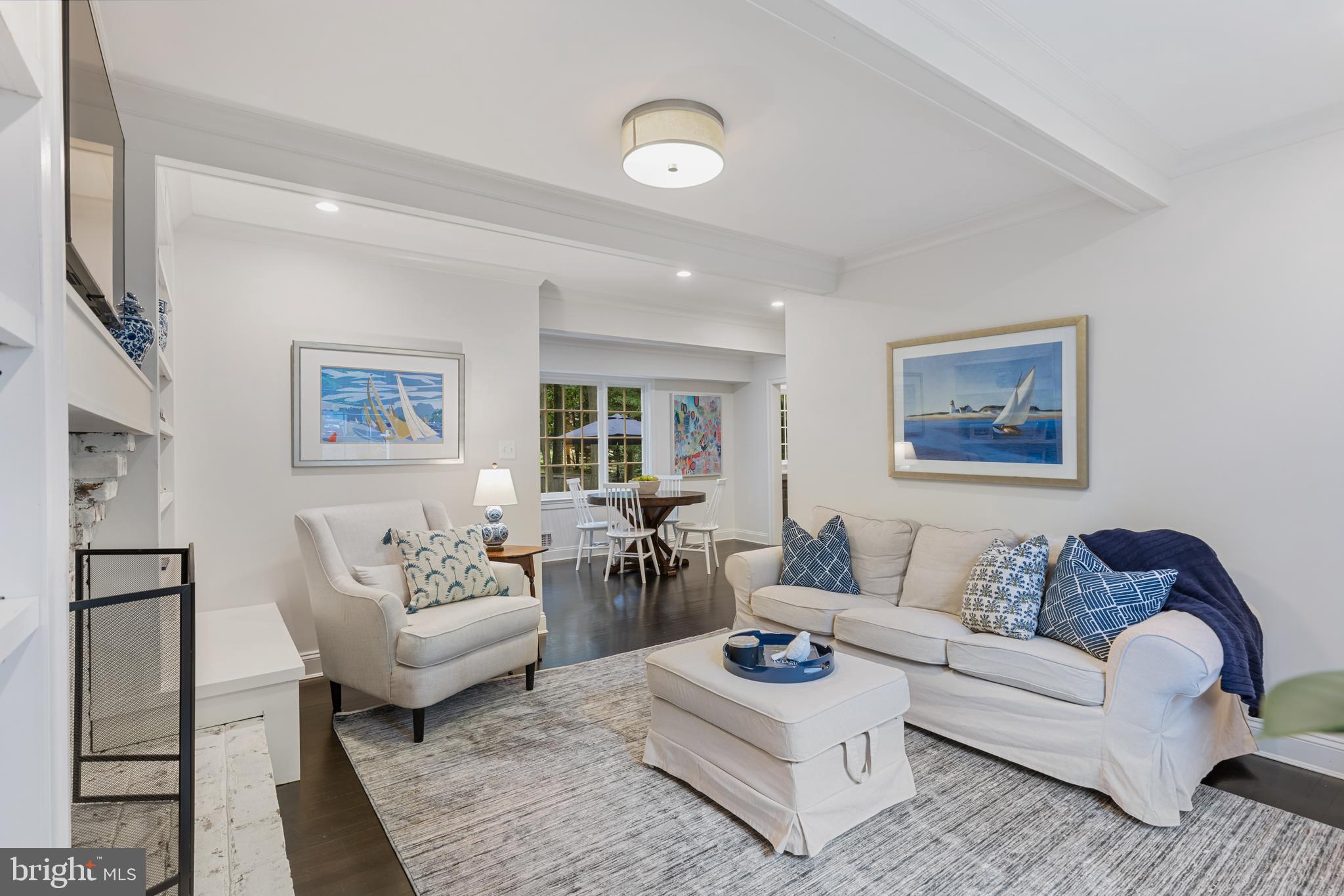 ANCHORAGE - Residential