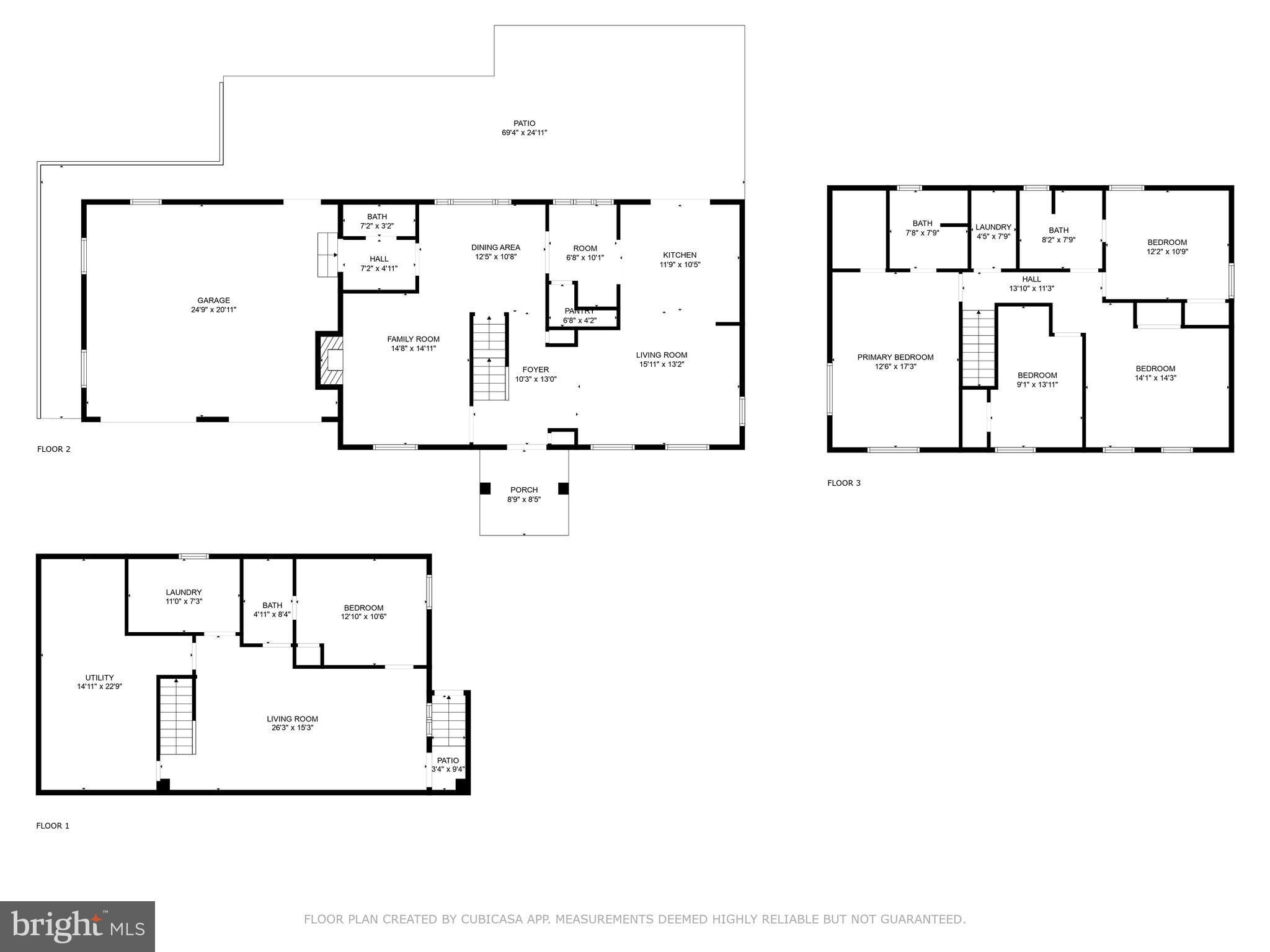 ANCHORAGE - Residential