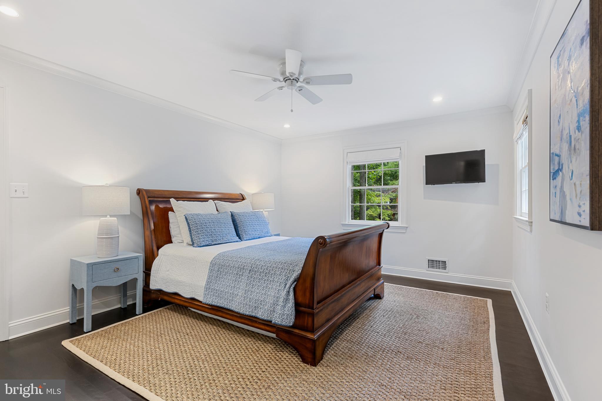 ANCHORAGE - Residential