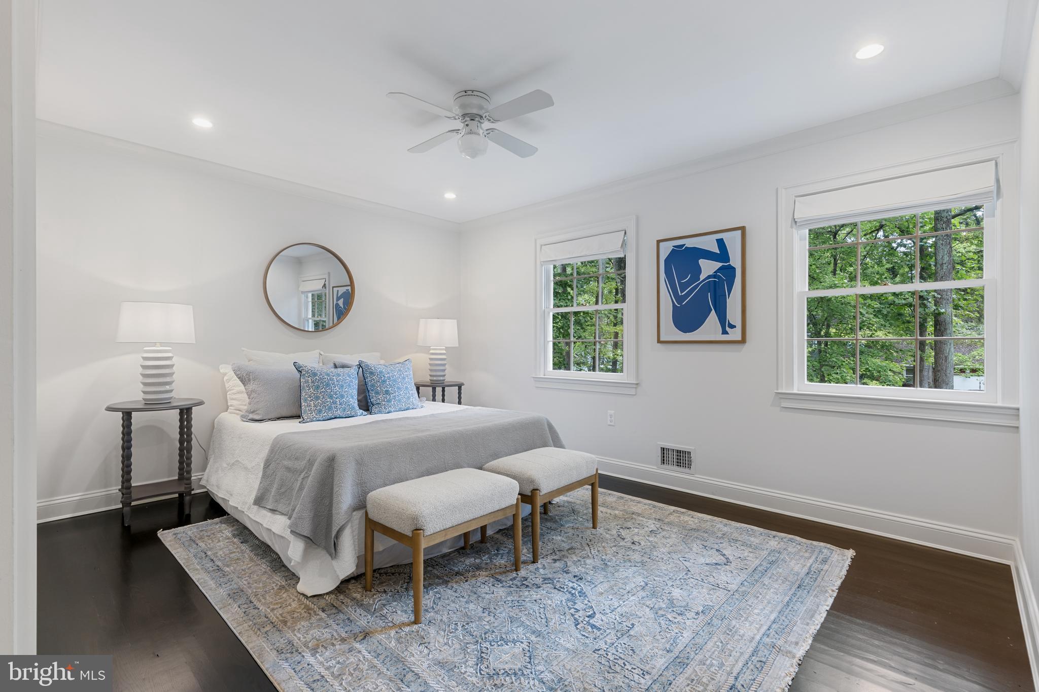 ANCHORAGE - Residential