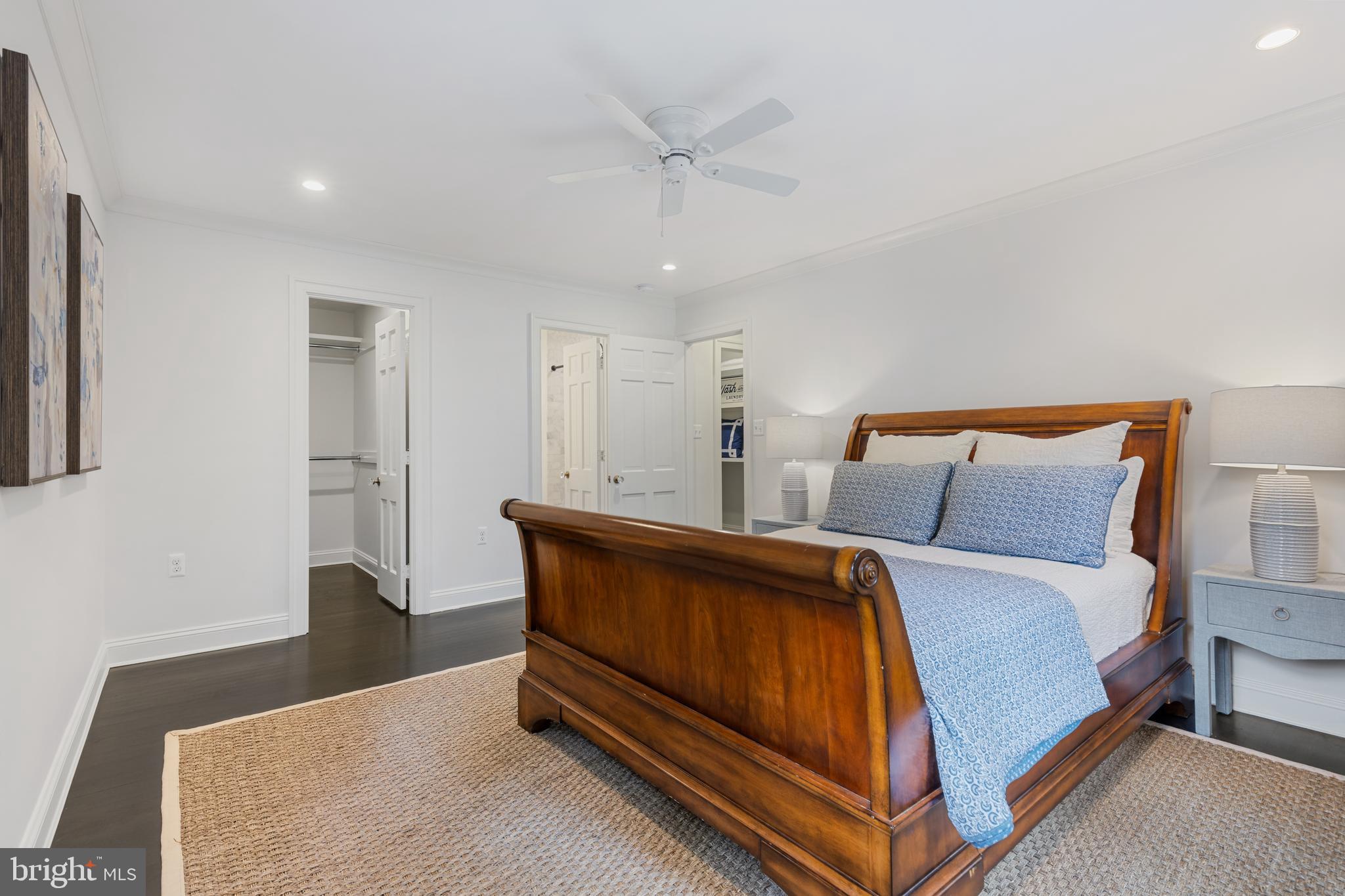 ANCHORAGE - Residential