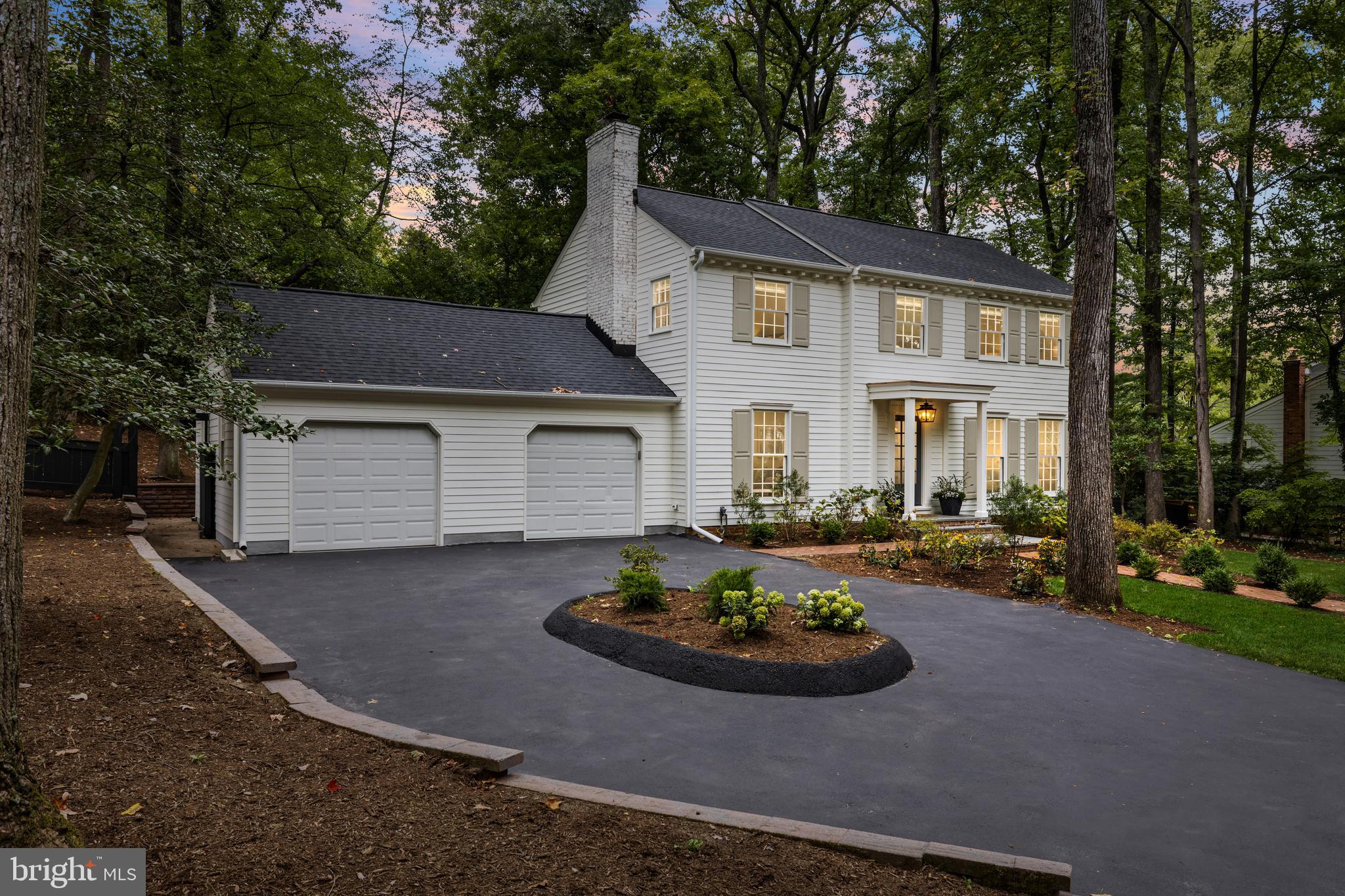 ANCHORAGE - Residential