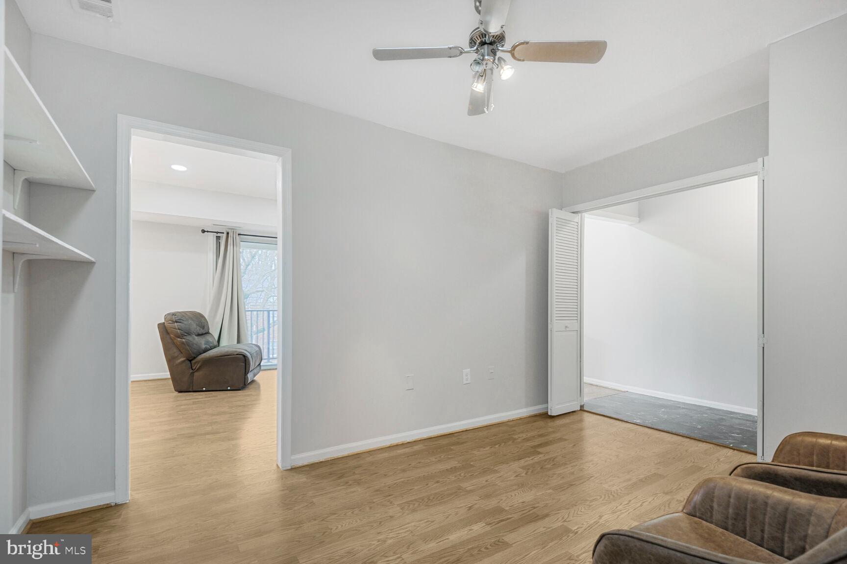 PLYMOUTH GARDENS - Residential Lease