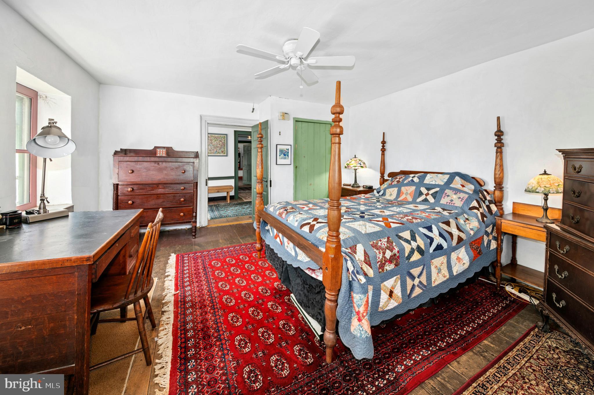 OLD ORCHARD - Residential