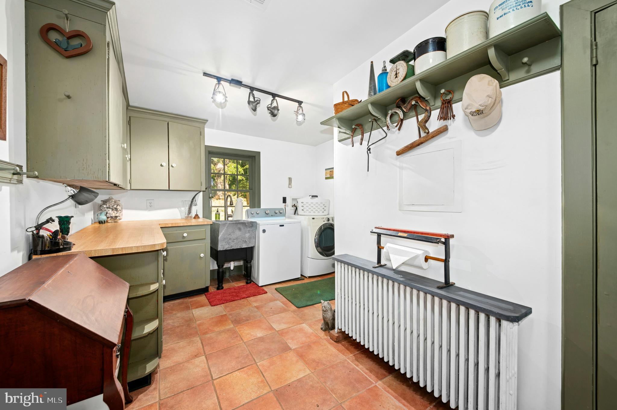 OLD ORCHARD - Residential