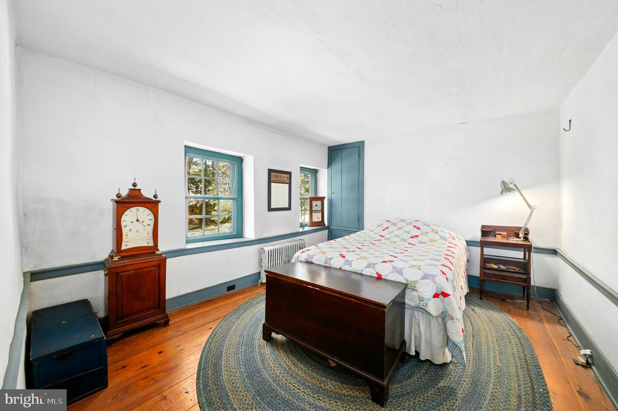 OLD ORCHARD - Residential