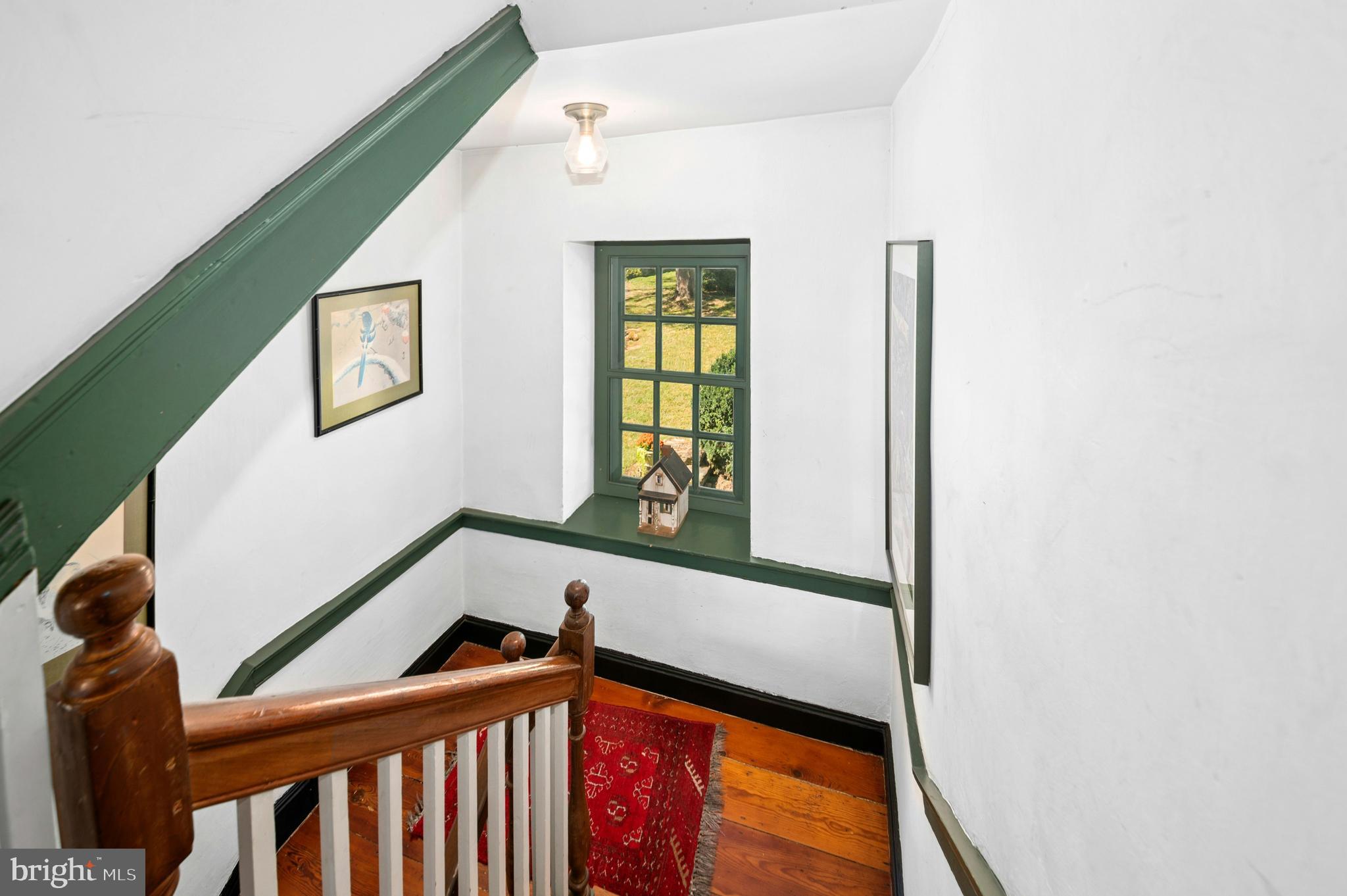 OLD ORCHARD - Residential