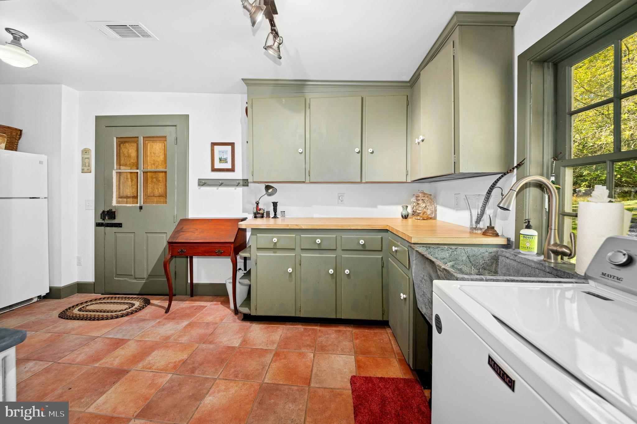 OLD ORCHARD - Residential