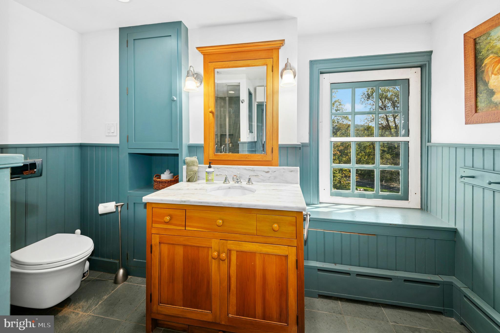 OLD ORCHARD - Residential