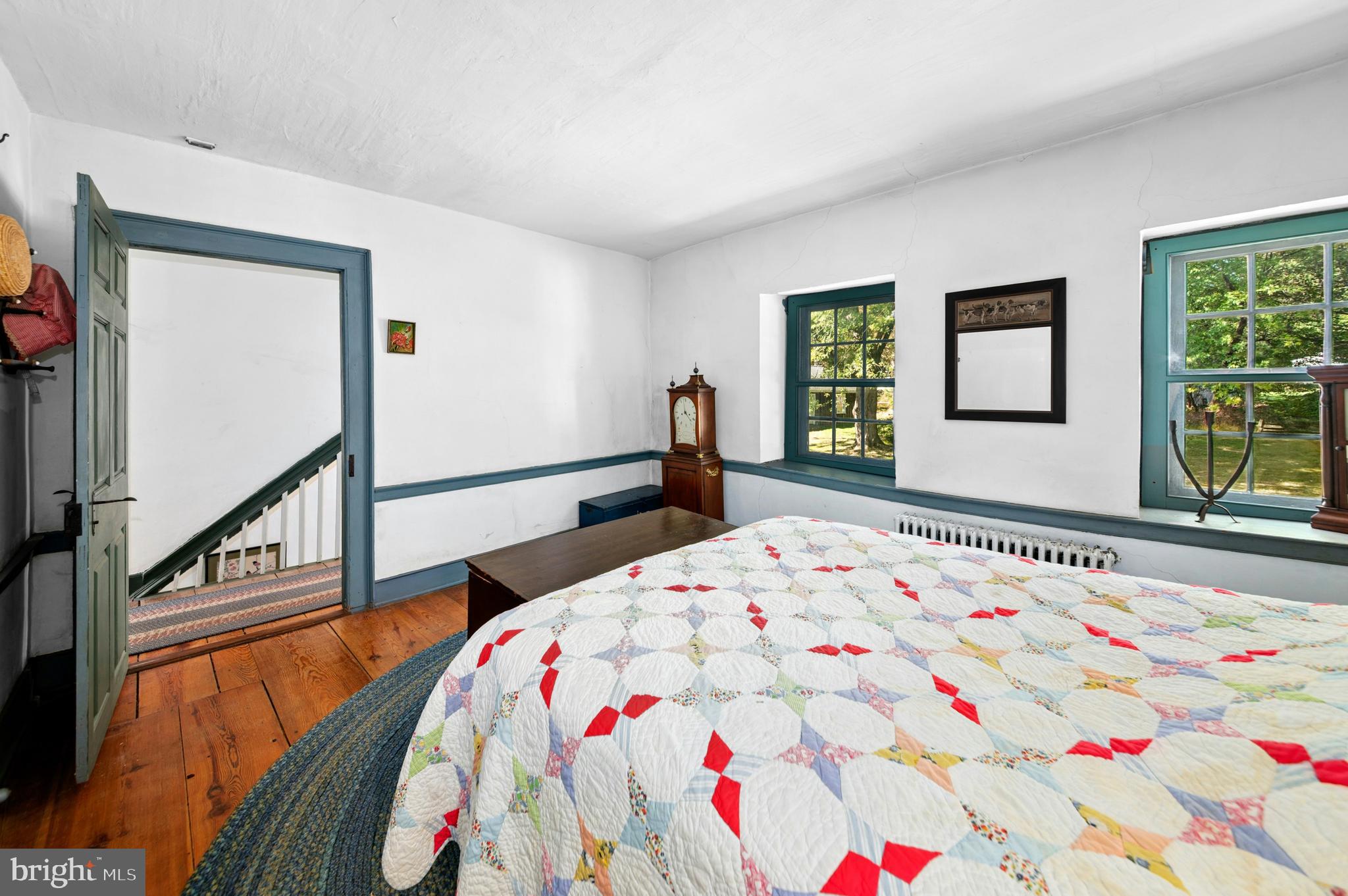 OLD ORCHARD - Residential