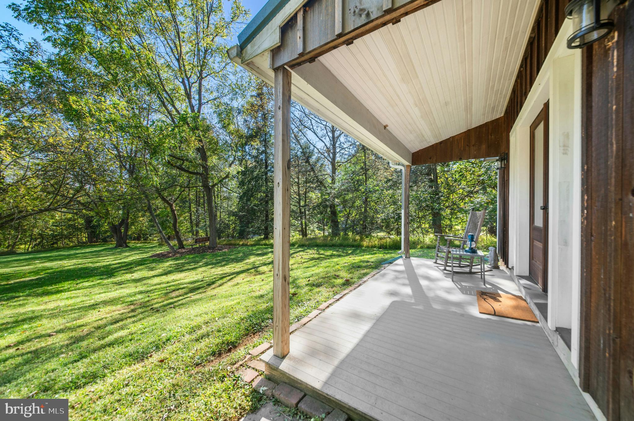 OLD ORCHARD - Residential