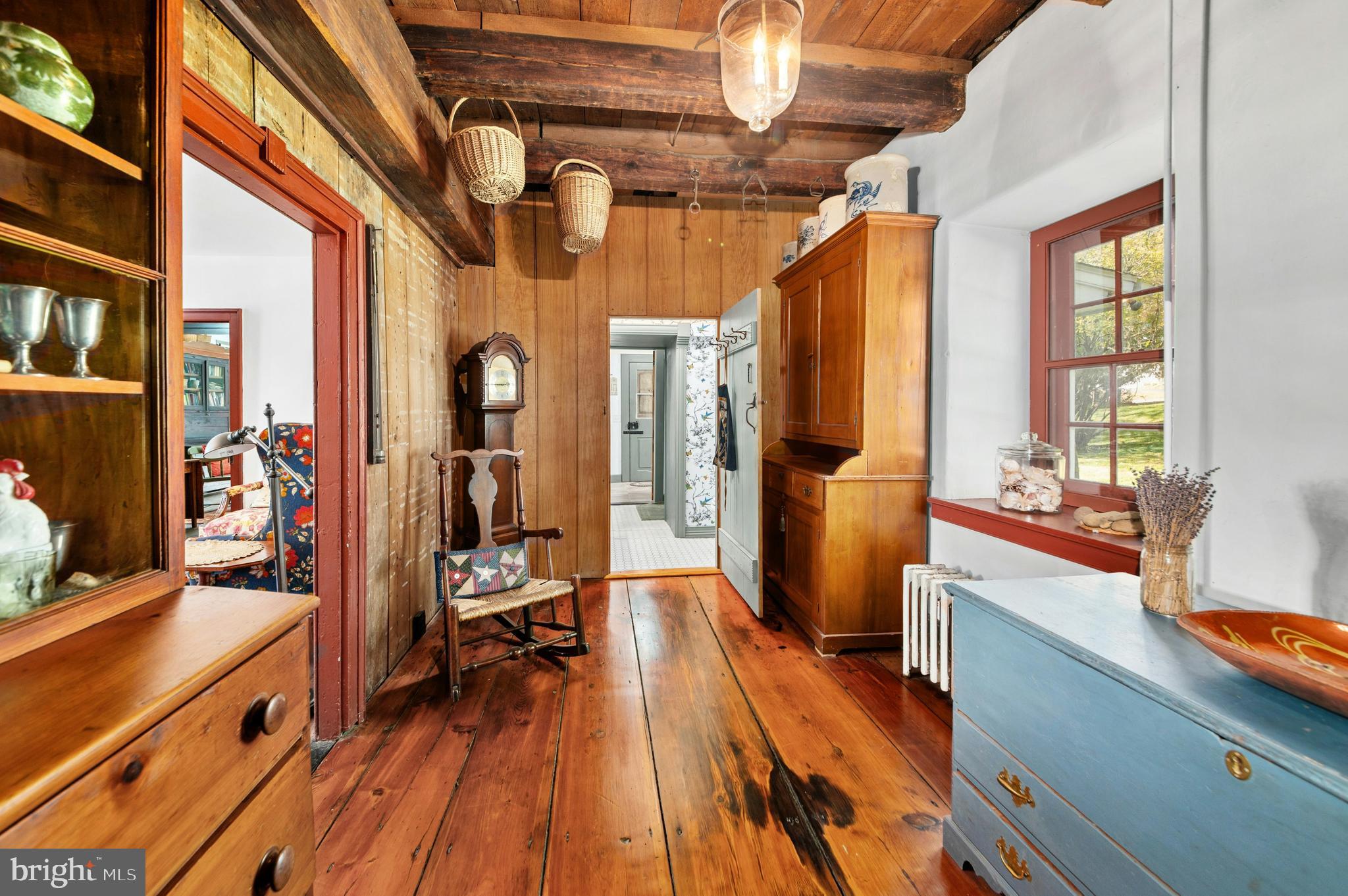 OLD ORCHARD - Residential