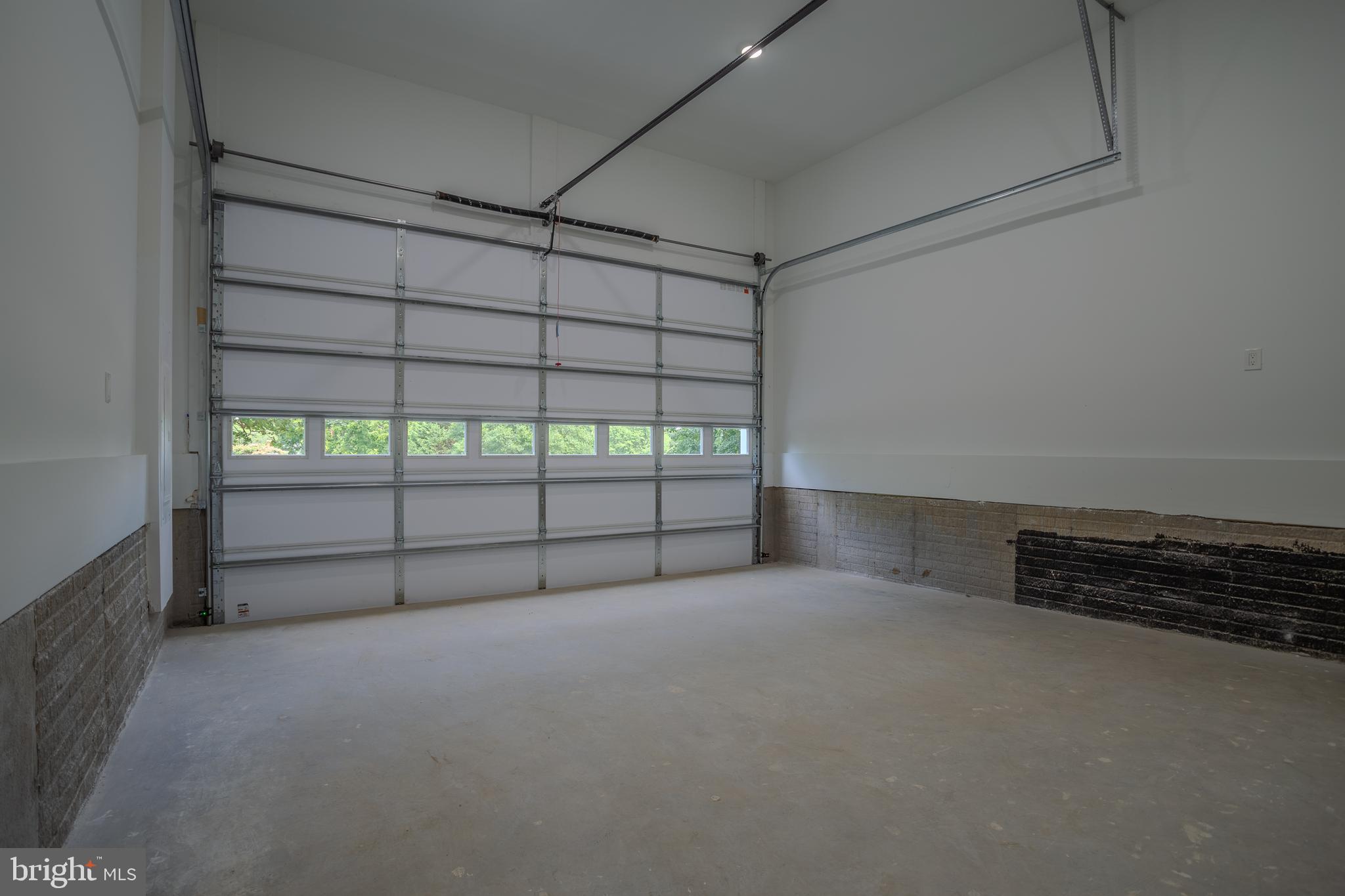 CITY OF MARTINSBURG - Residential