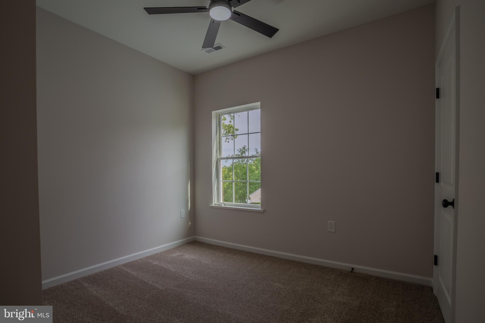 CITY OF MARTINSBURG - Residential