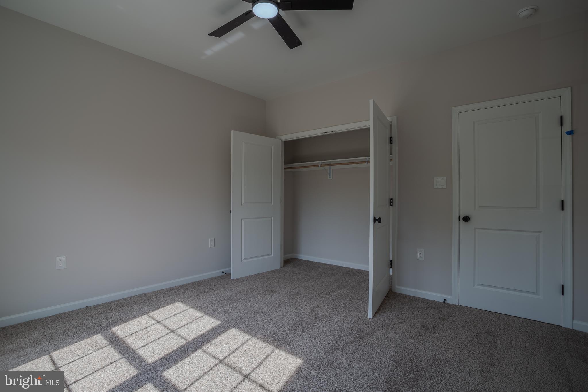 CITY OF MARTINSBURG - Residential