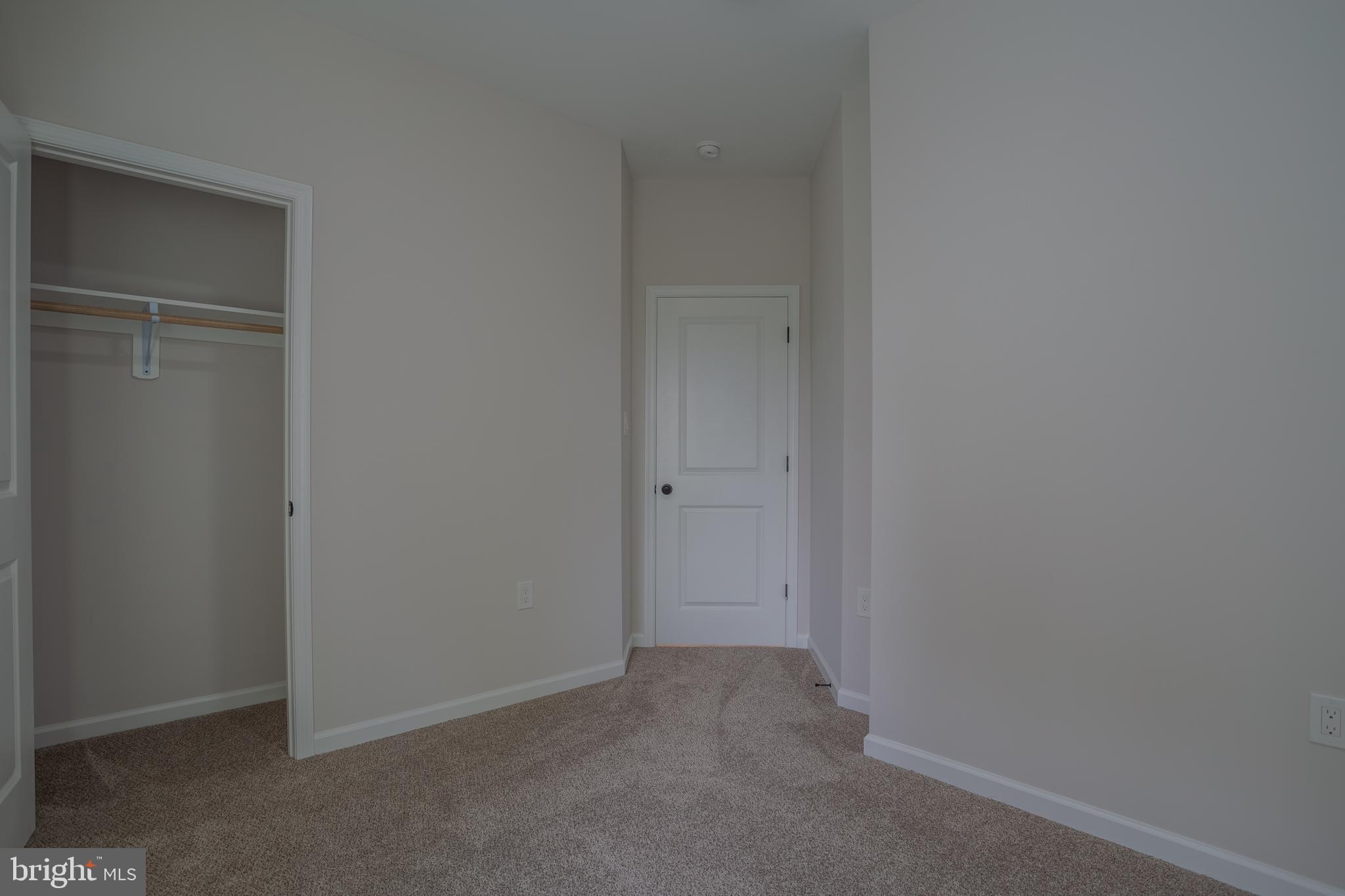 CITY OF MARTINSBURG - Residential